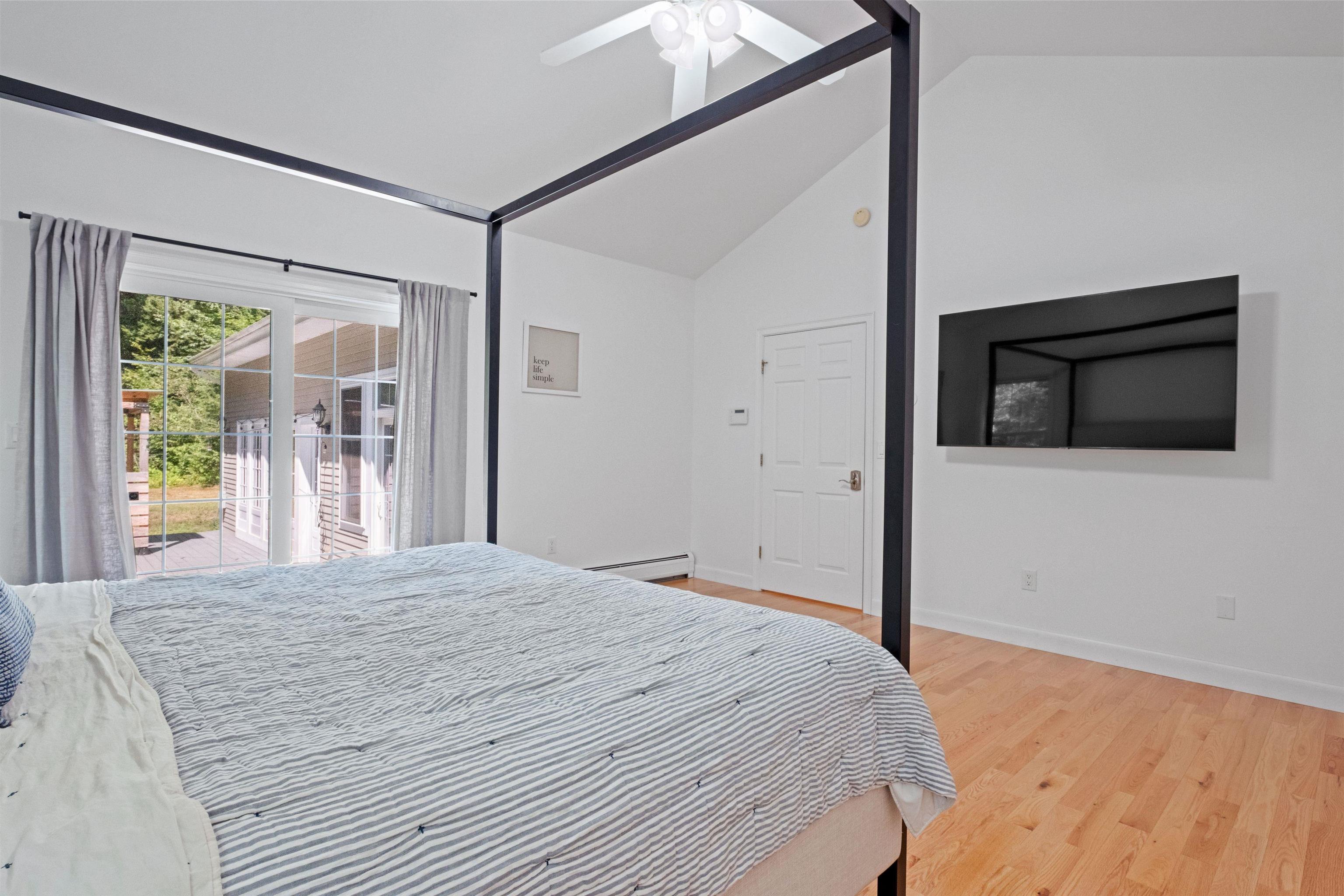 MLS #5057085 image #22