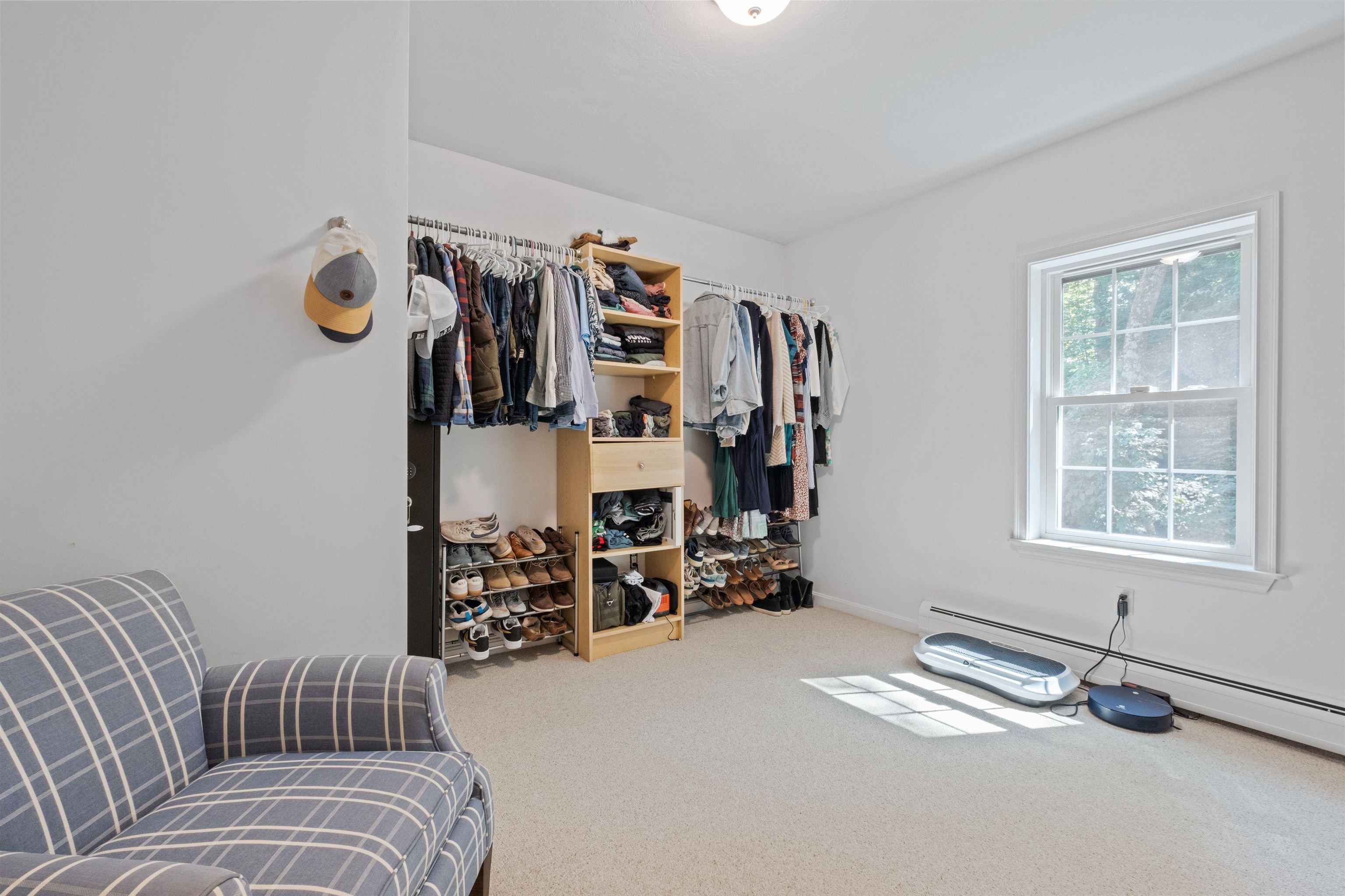 MLS #5057085 image #23