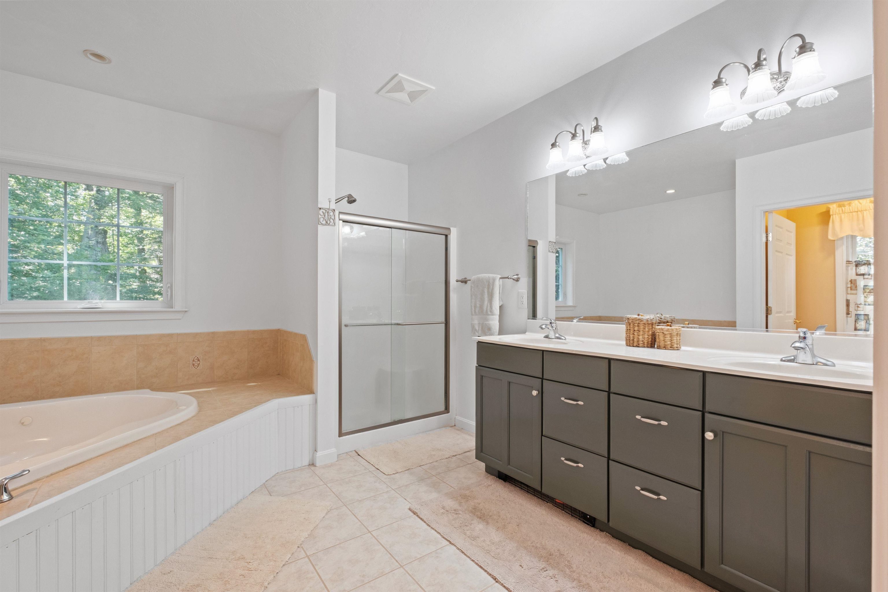 MLS #5057085 image #24