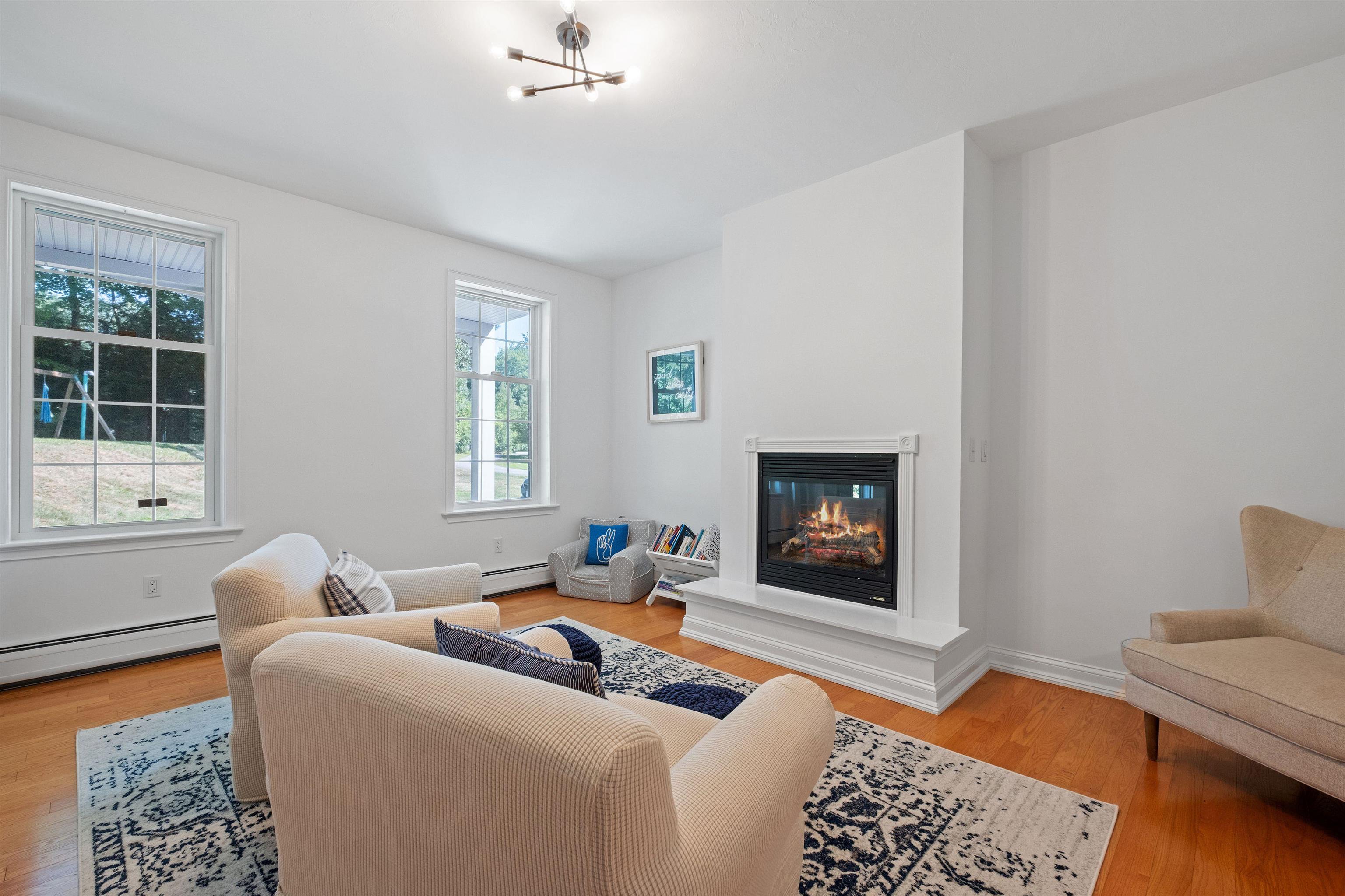 MLS #5057085 image #25