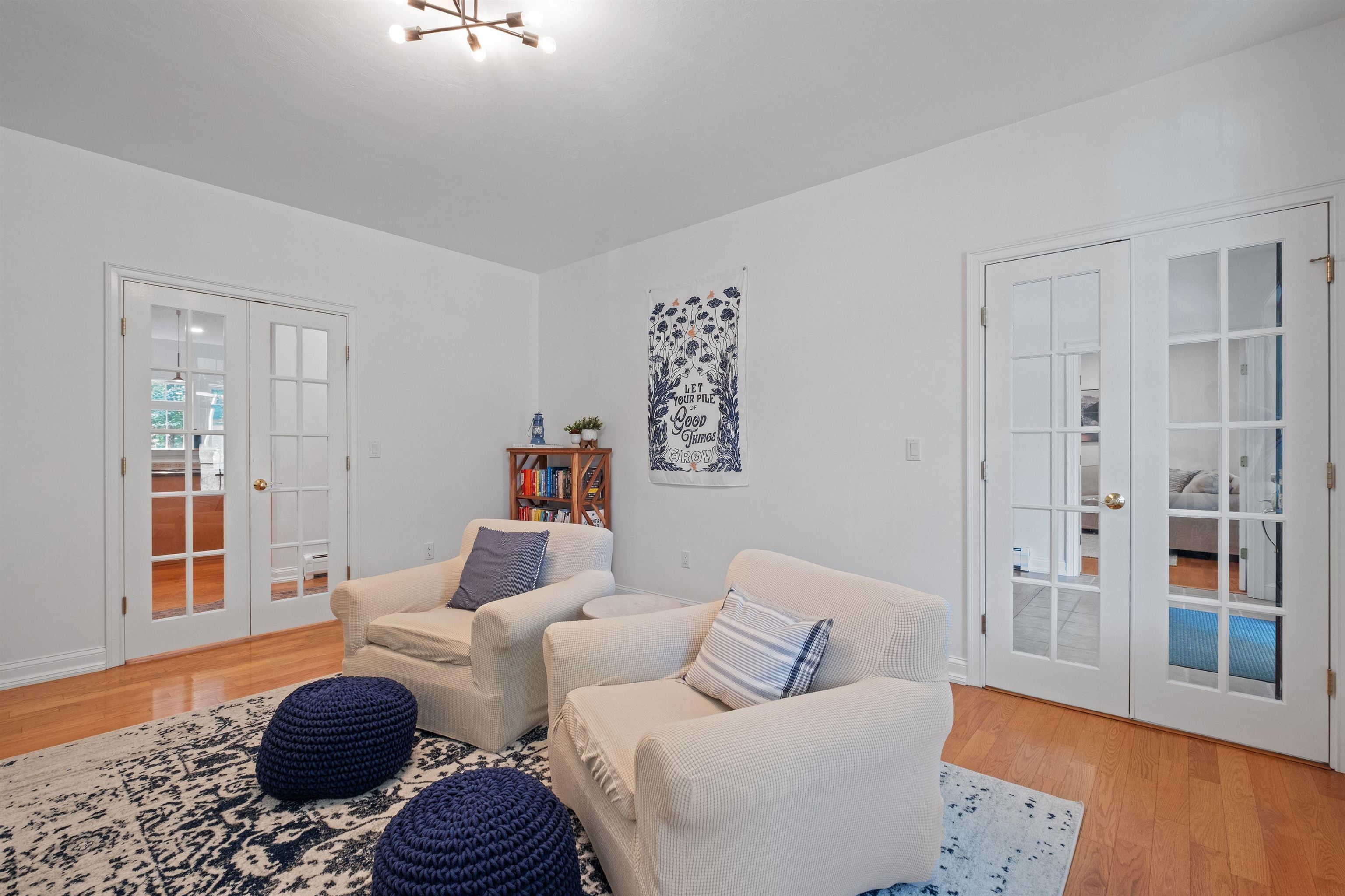 MLS #5057085 image #26