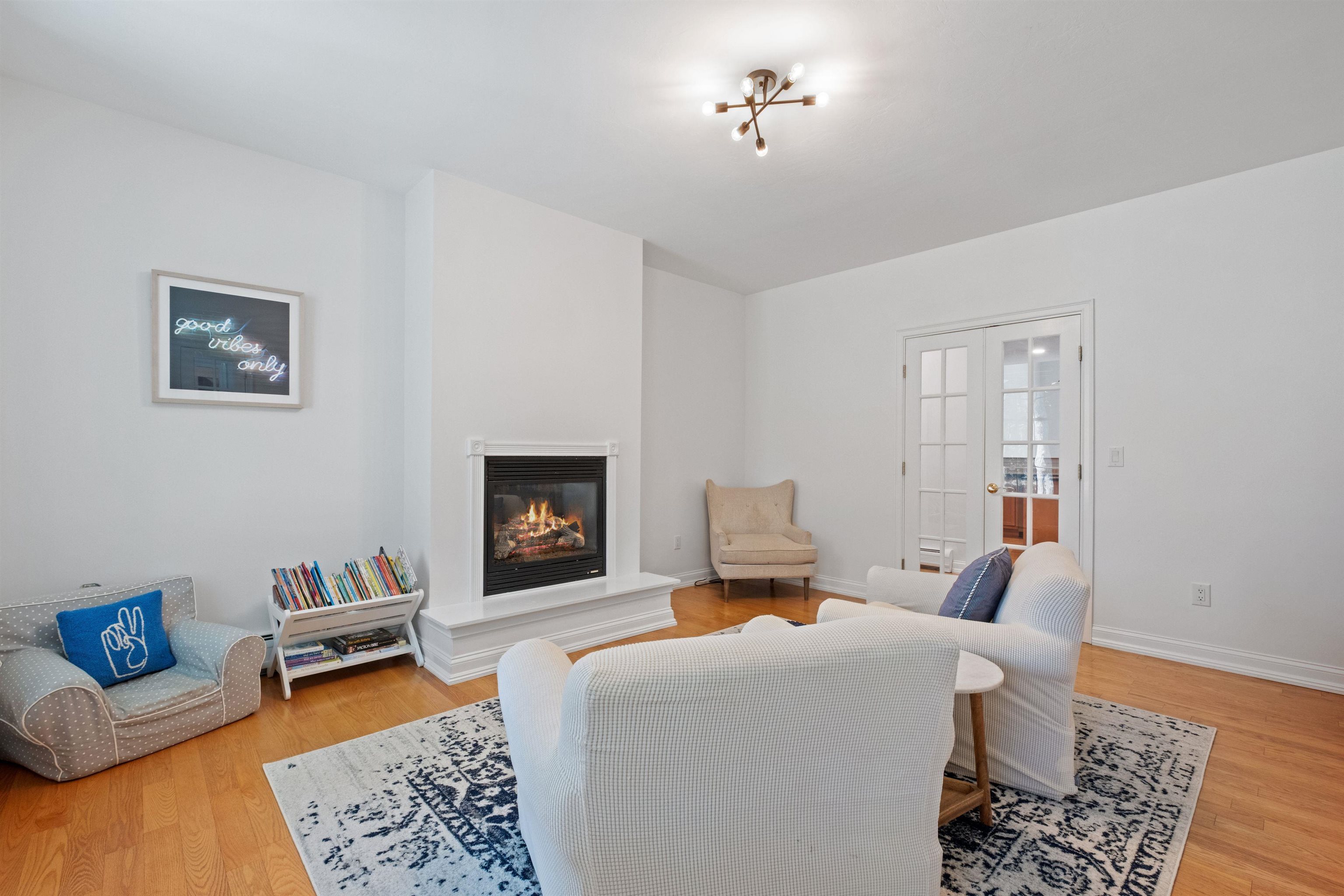 MLS #5057085 image #27