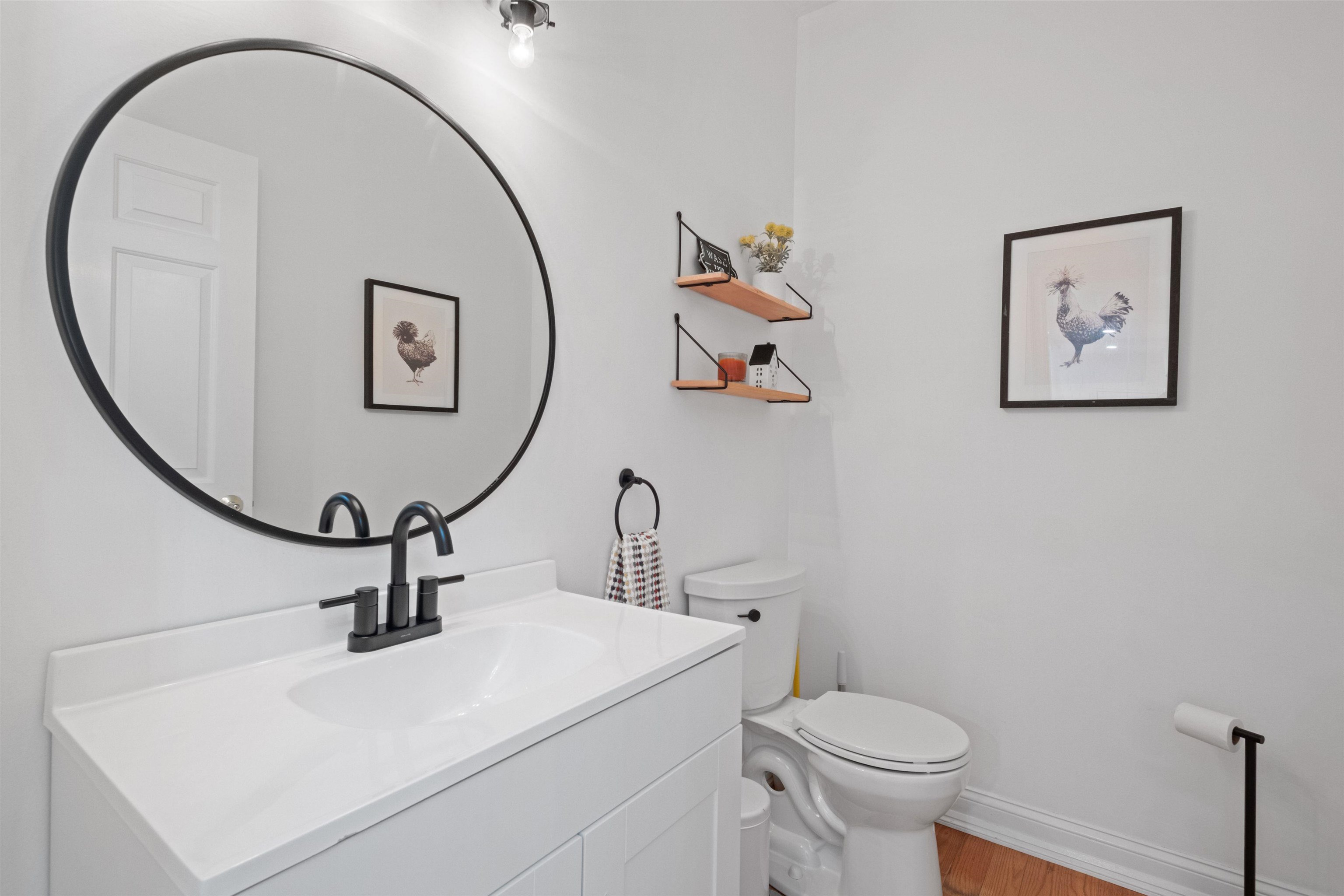 MLS #5057085 image #28