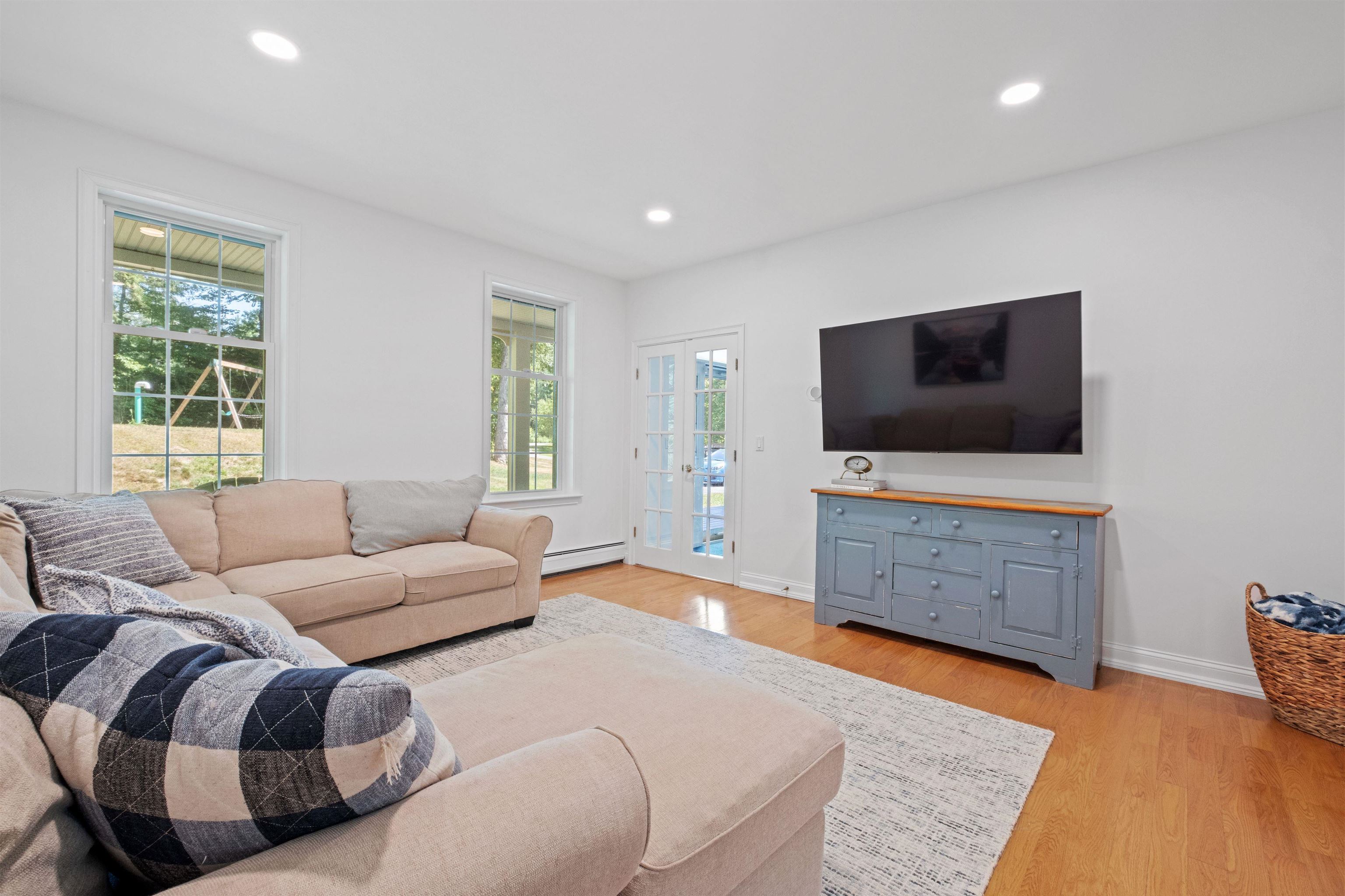 MLS #5057085 image #29