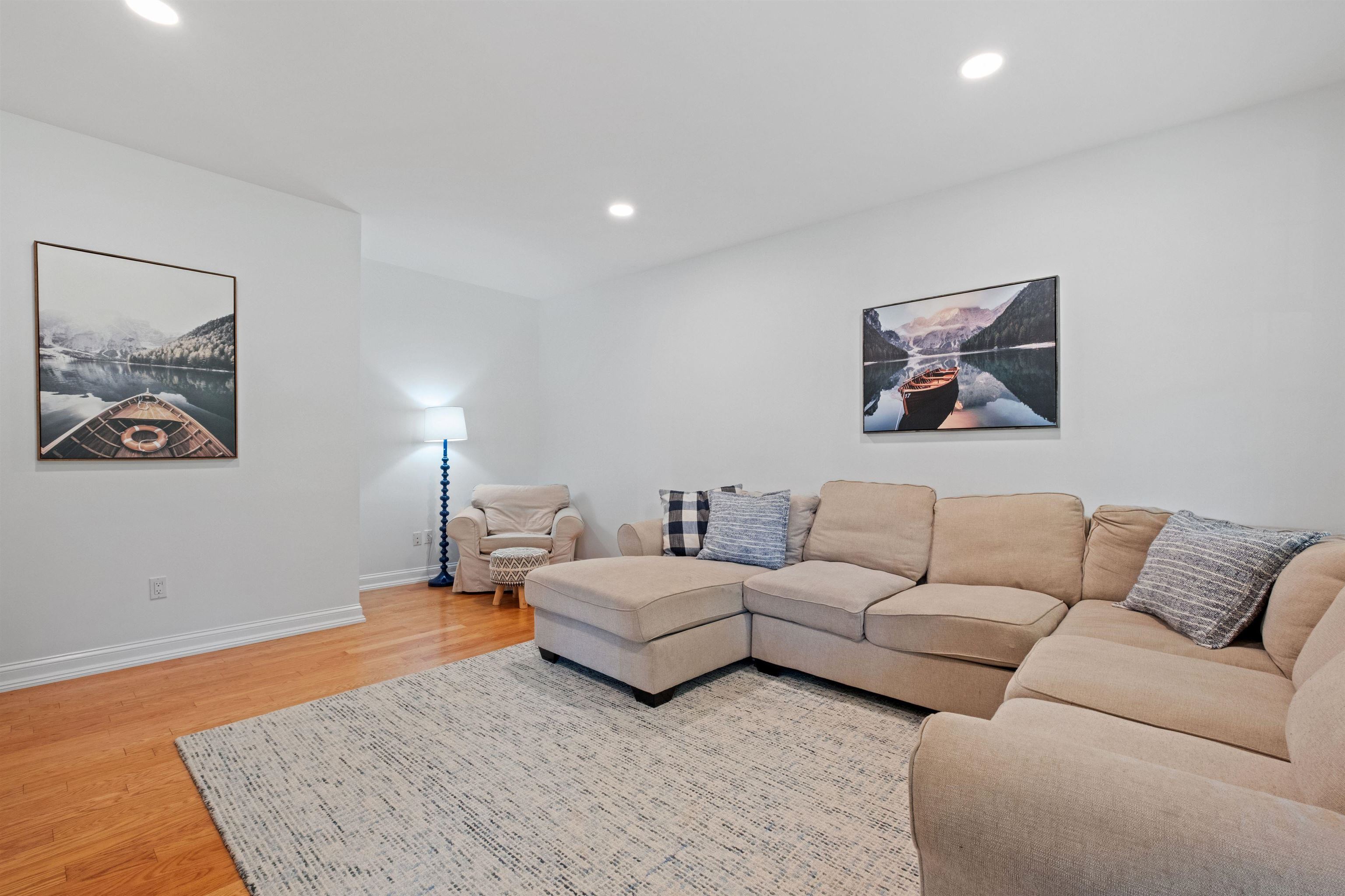 MLS #5057085 image #30