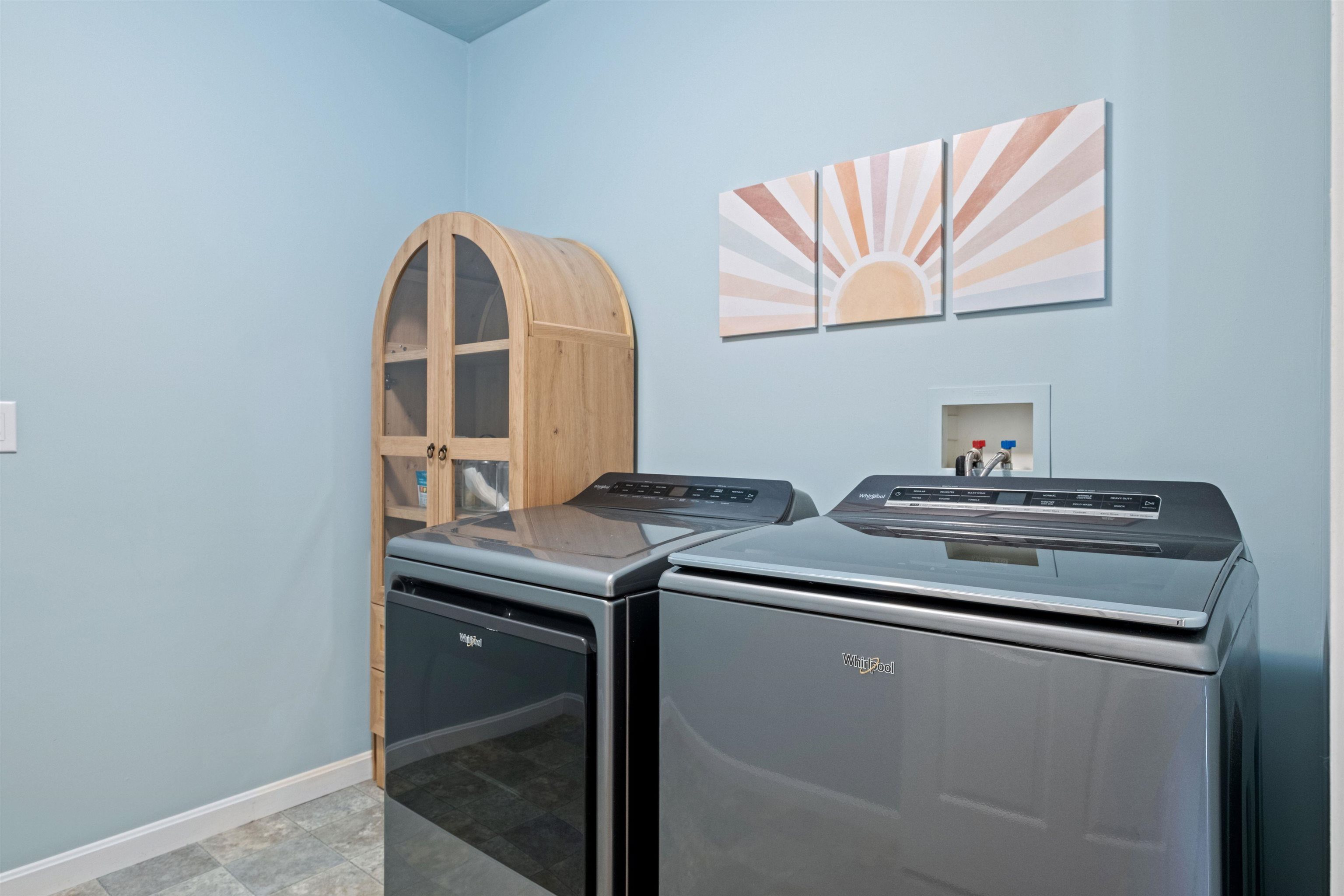 MLS #5057085 image #31