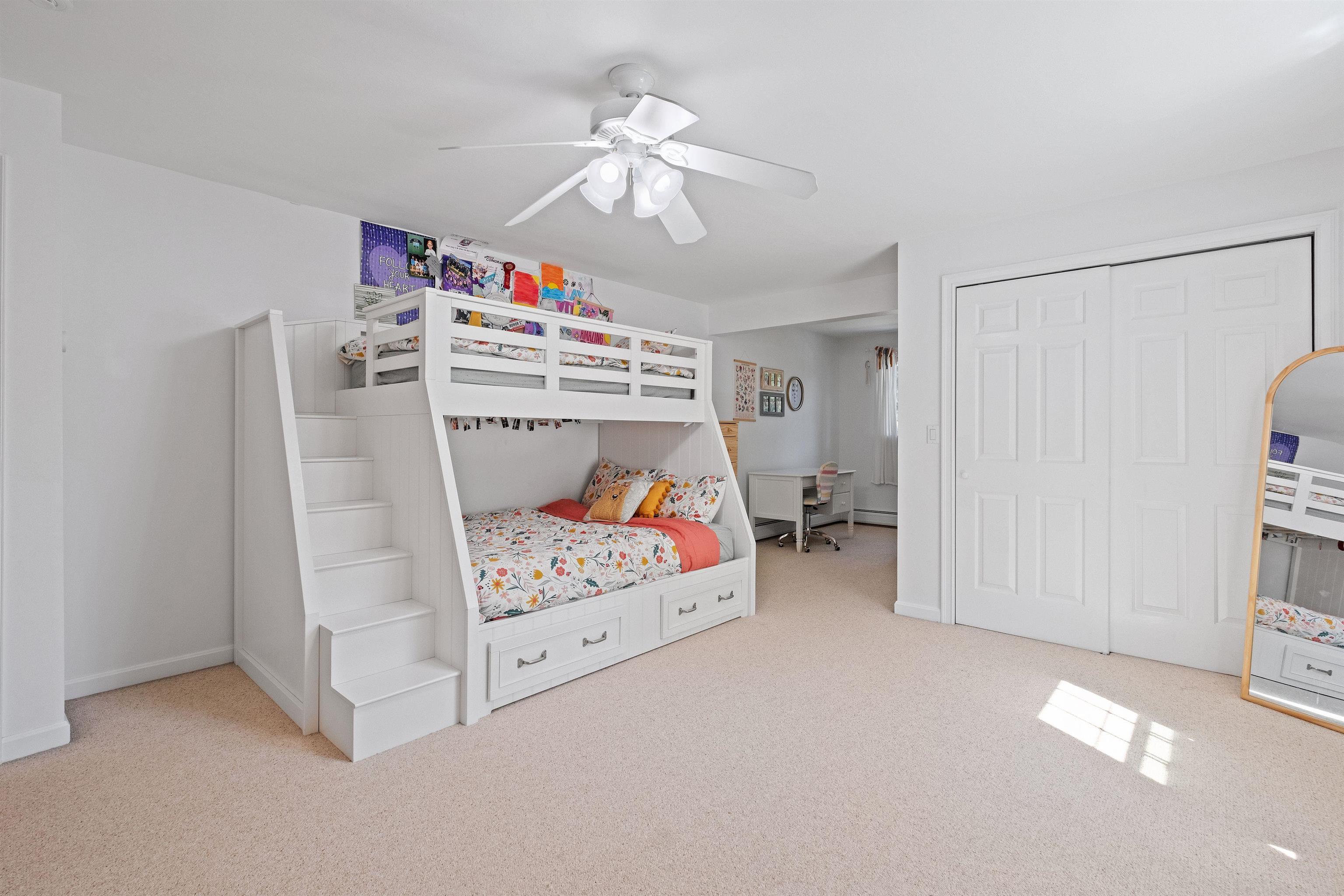 MLS #5057085 image #32