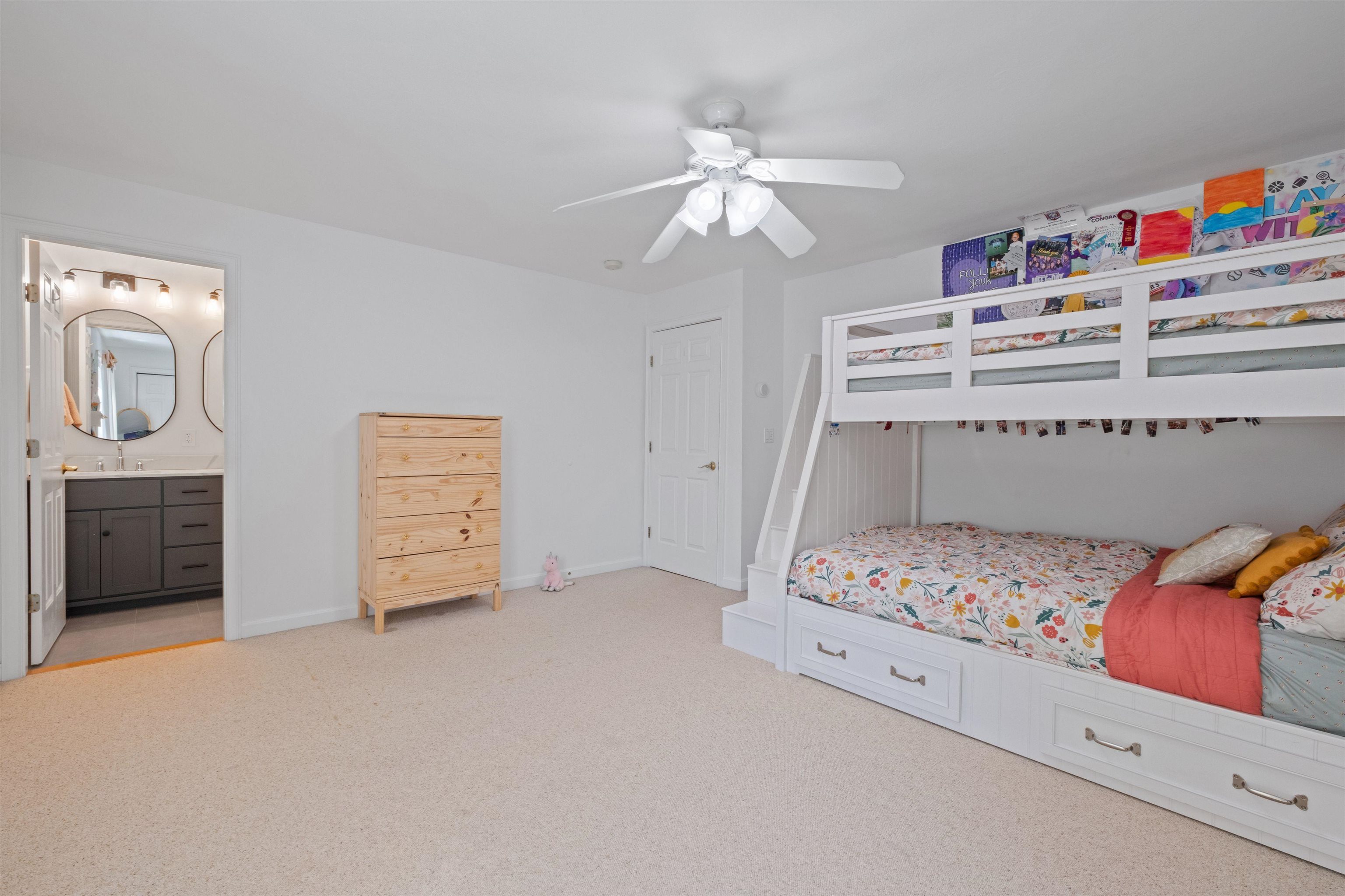 MLS #5057085 image #33