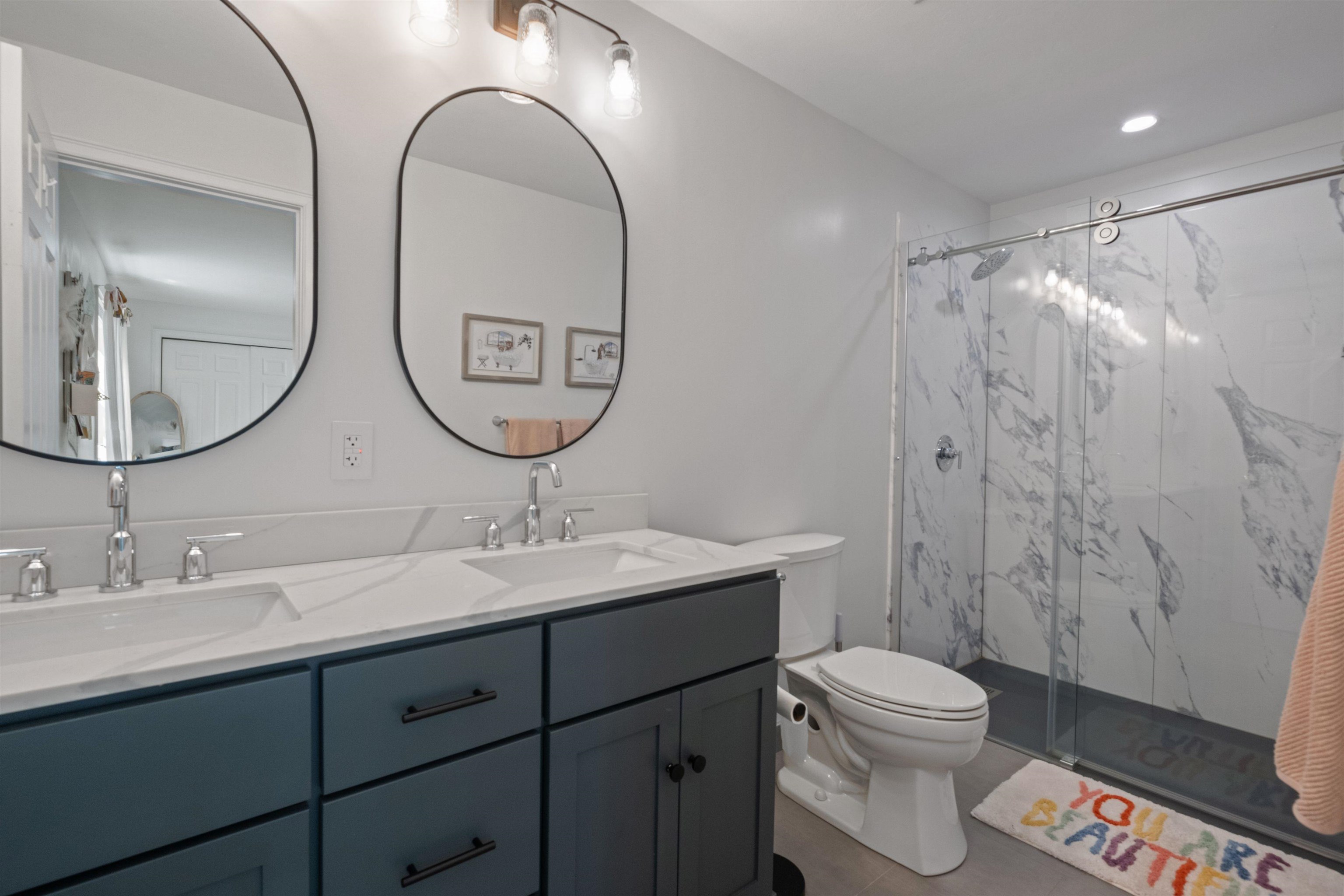 MLS #5057085 image #34