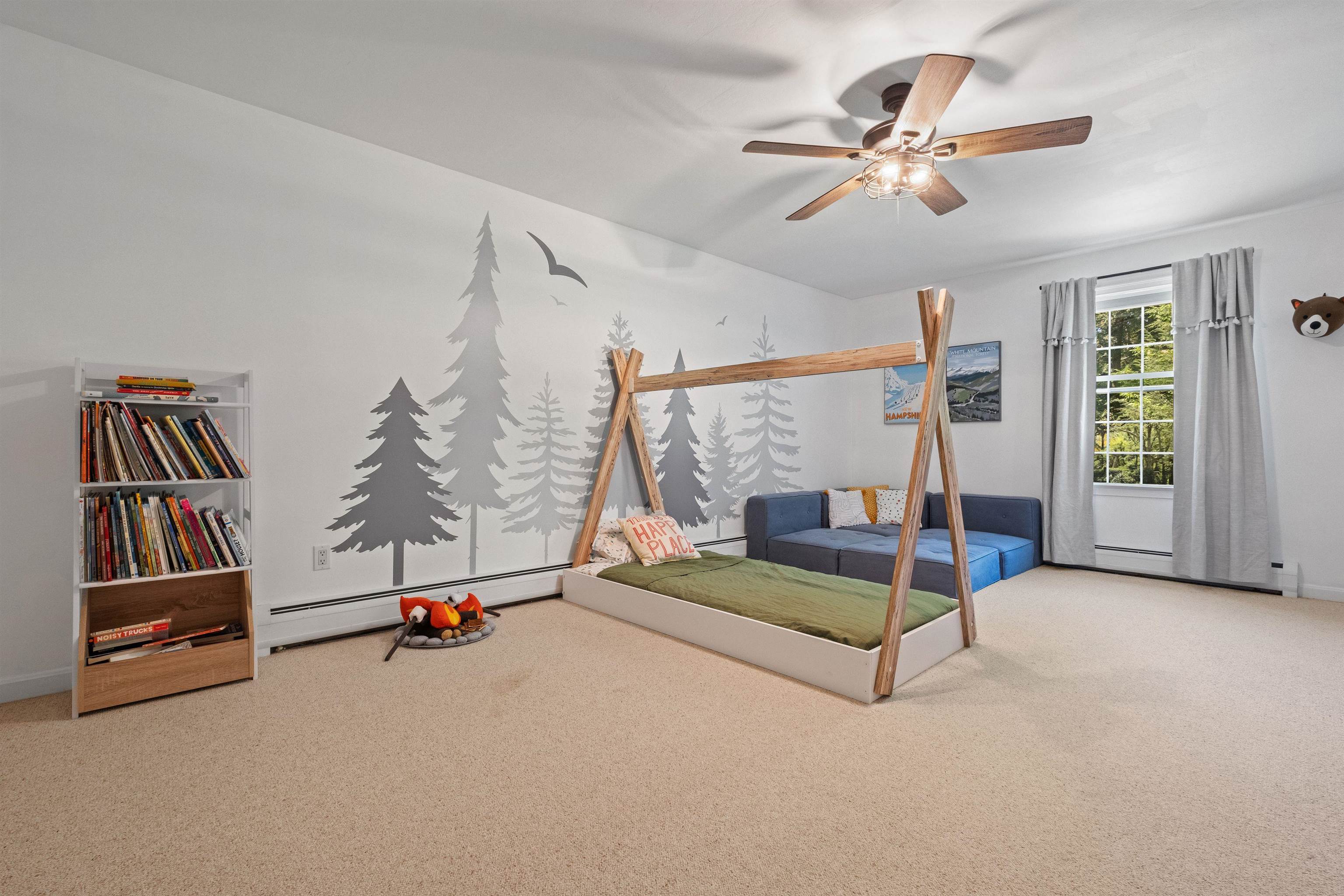 MLS #5057085 image #35