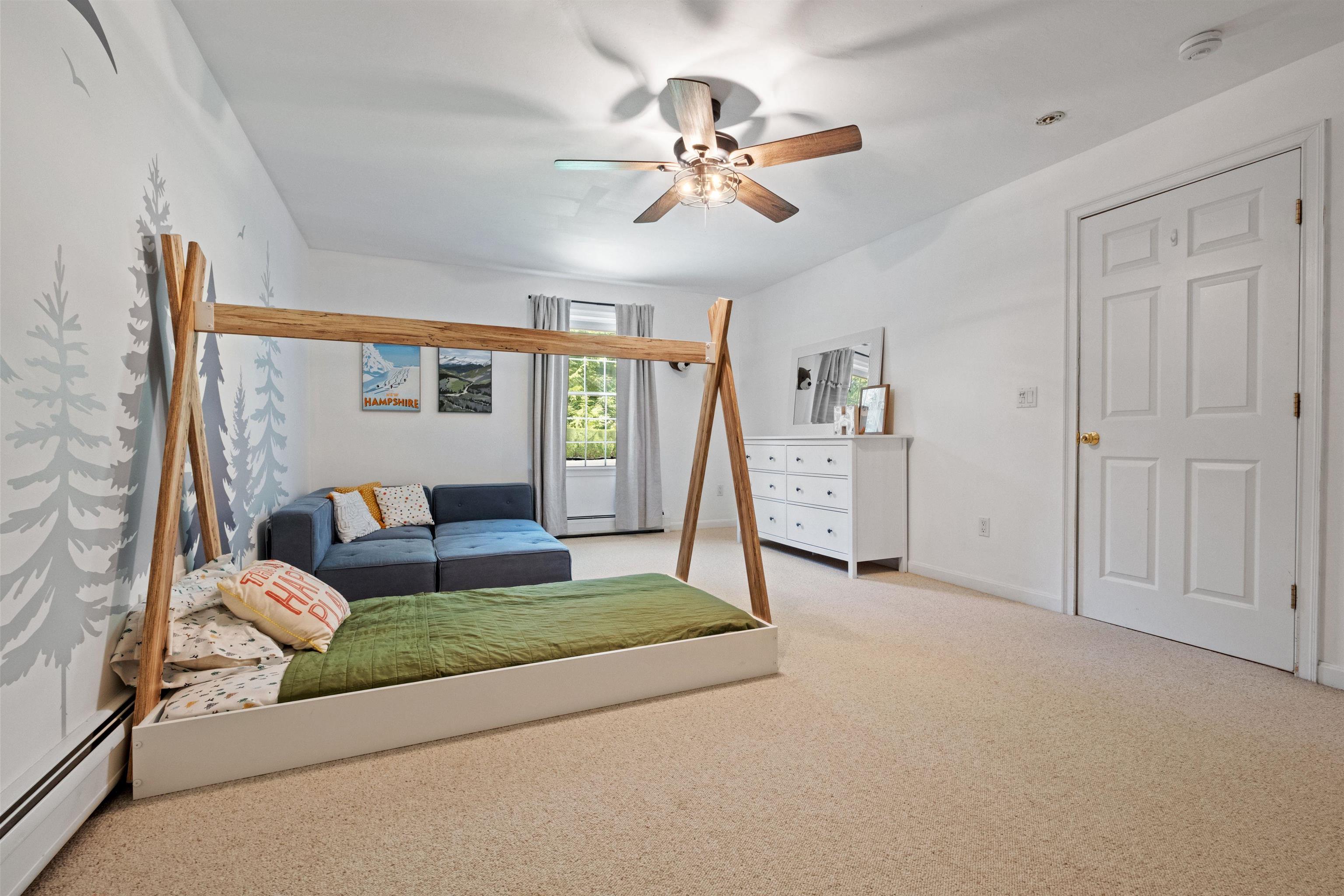 MLS #5057085 image #36