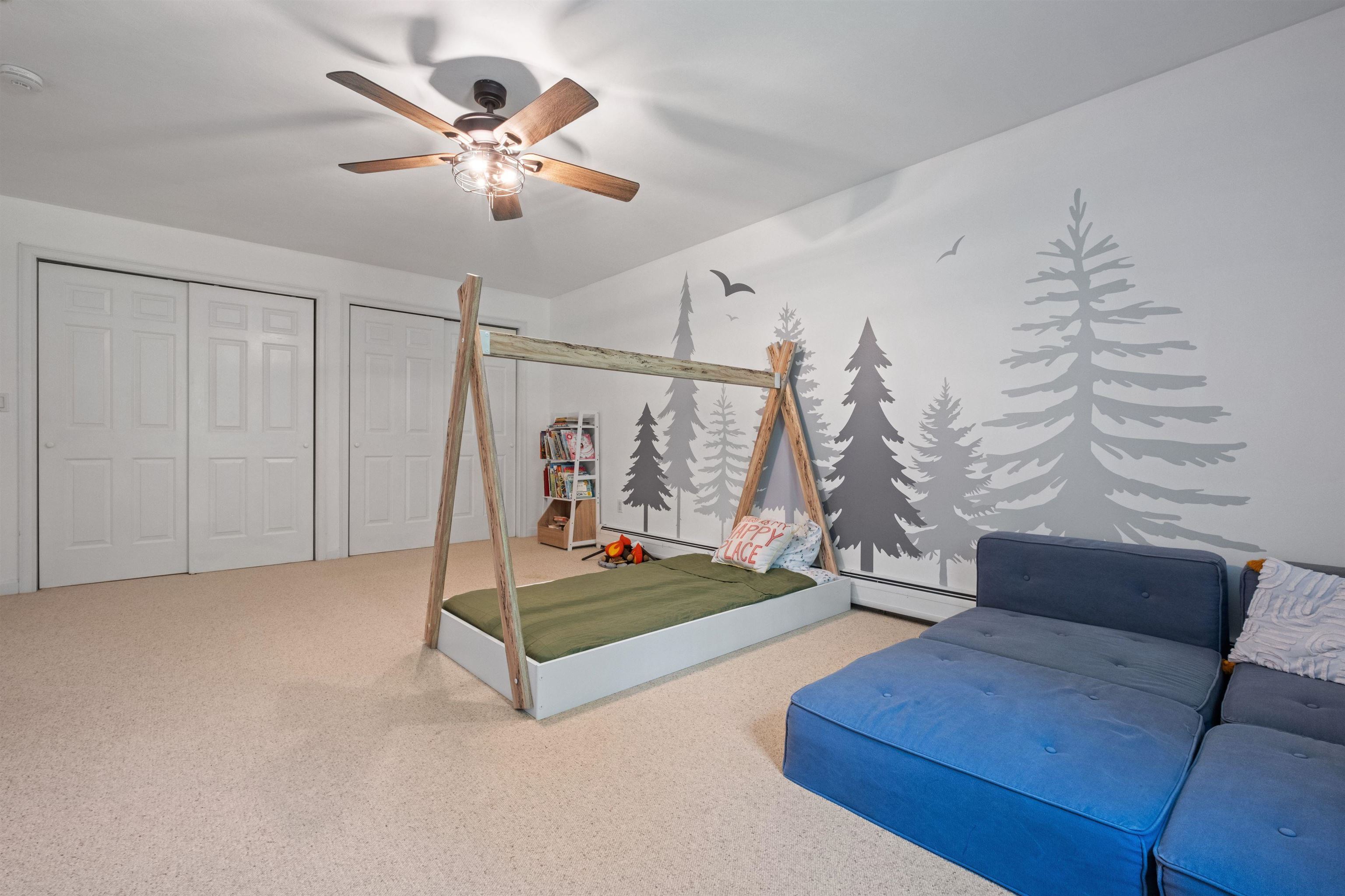 MLS #5057085 image #37