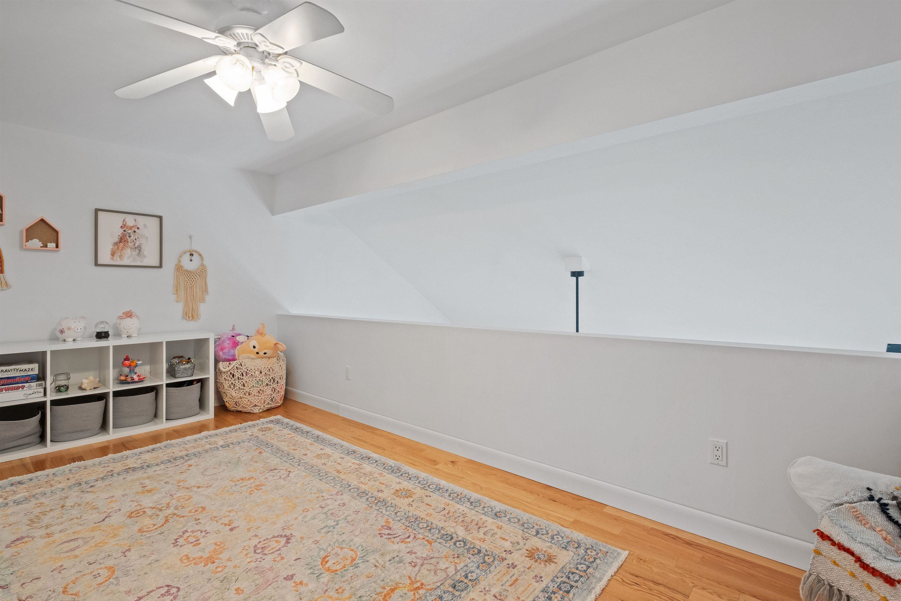 MLS #5057085 image #38