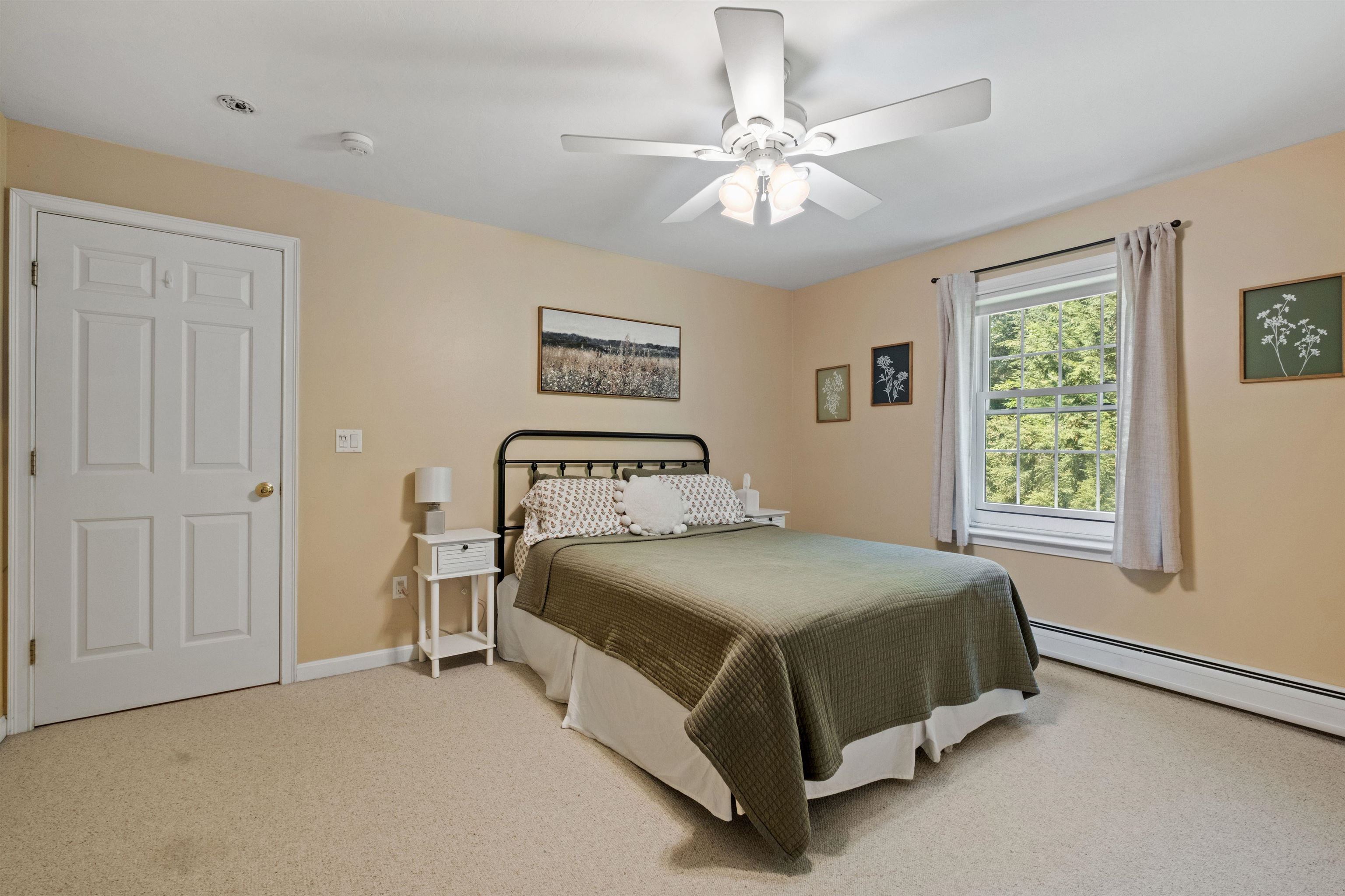 MLS #5057085 image #39