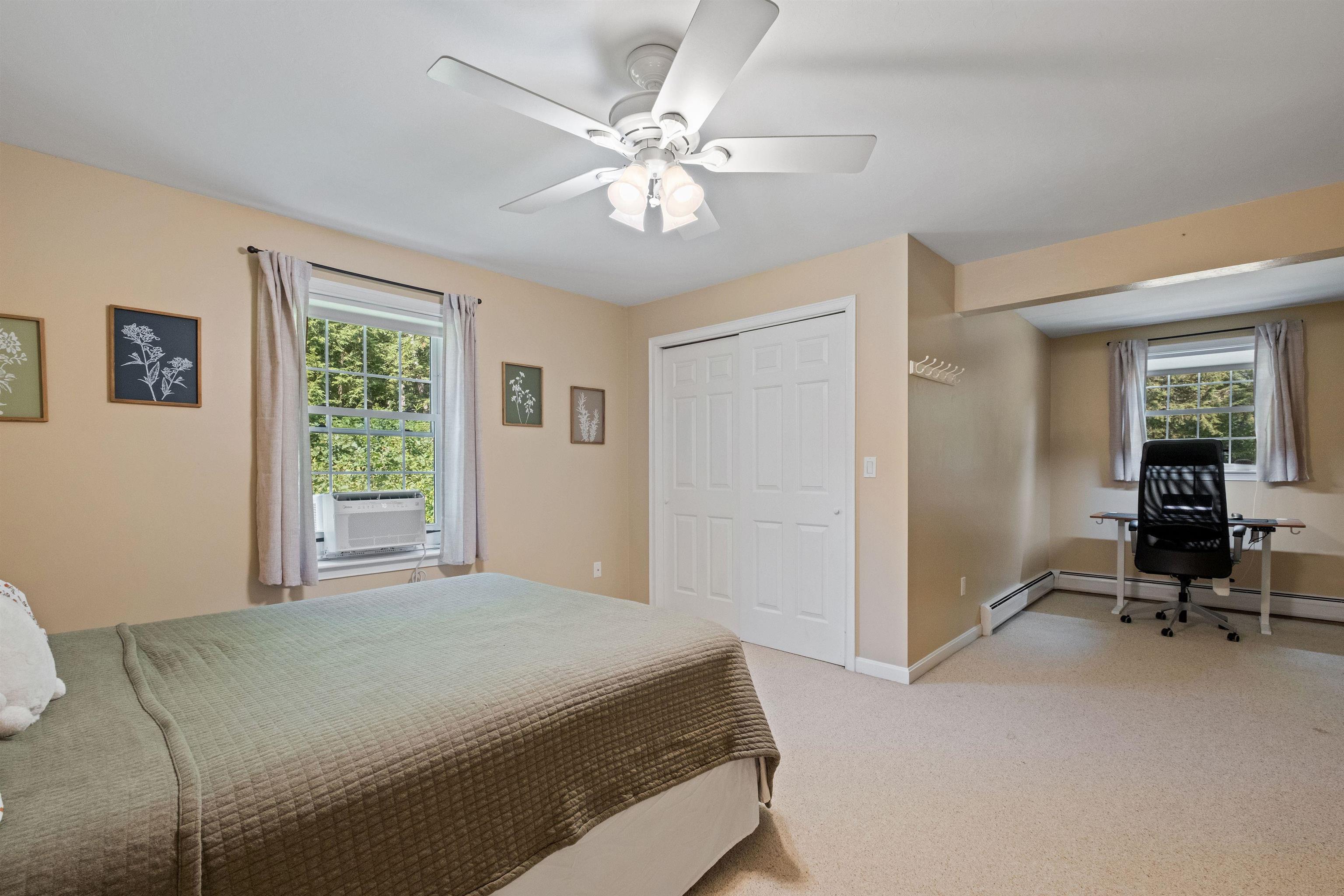 MLS #5057085 image #40