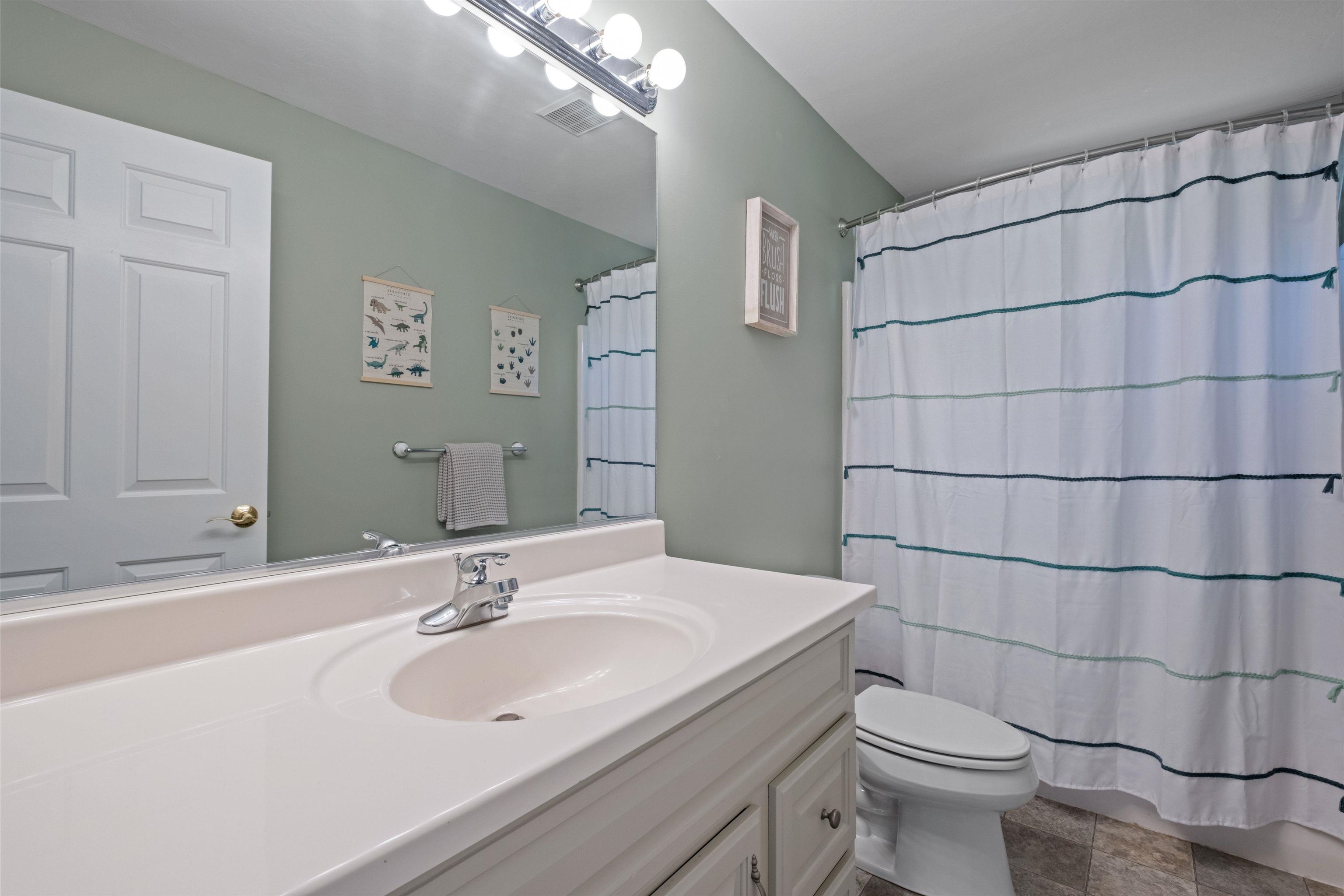 MLS #5057085 image #41