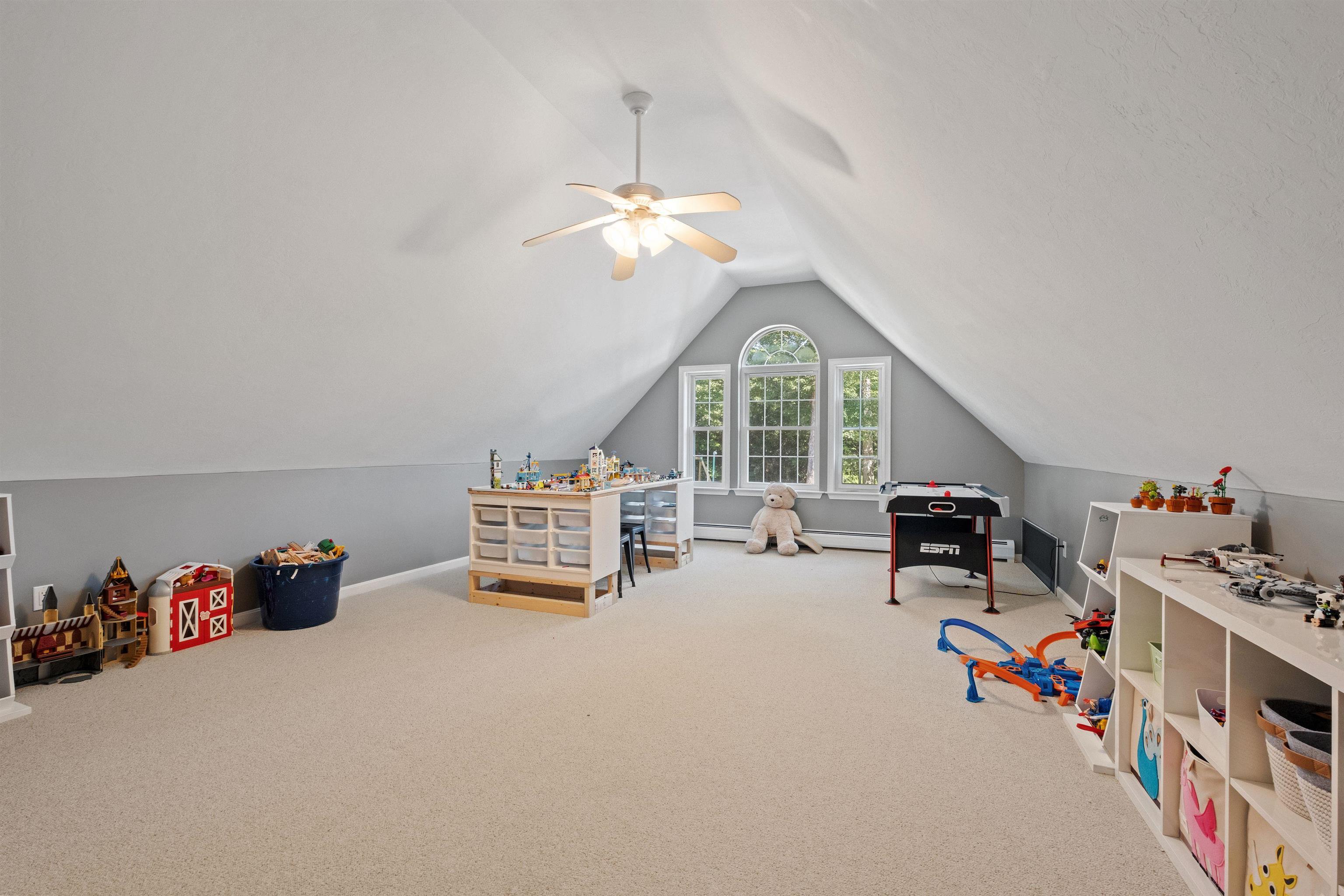 MLS #5057085 image #42