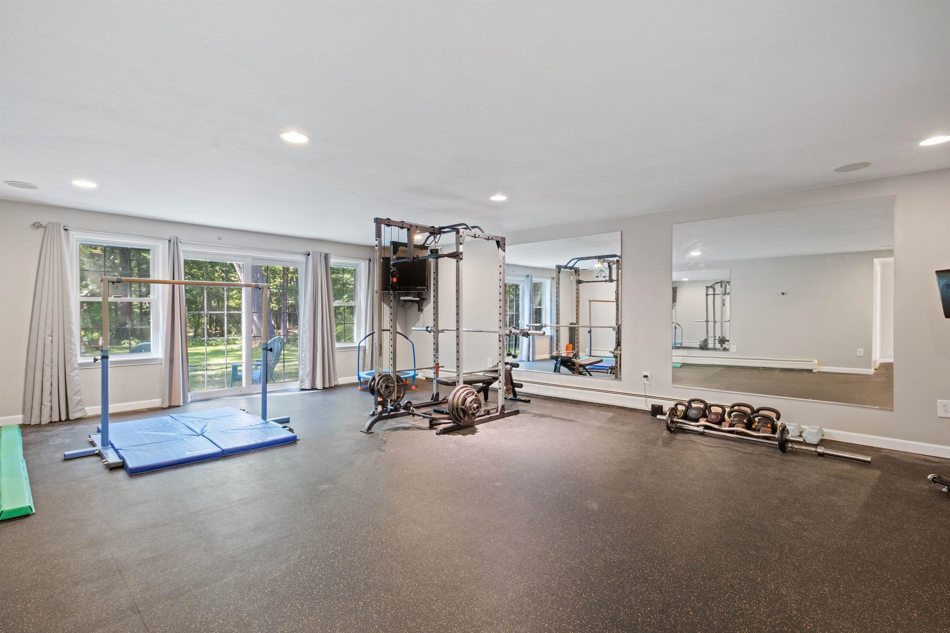 MLS #5057085 image #43