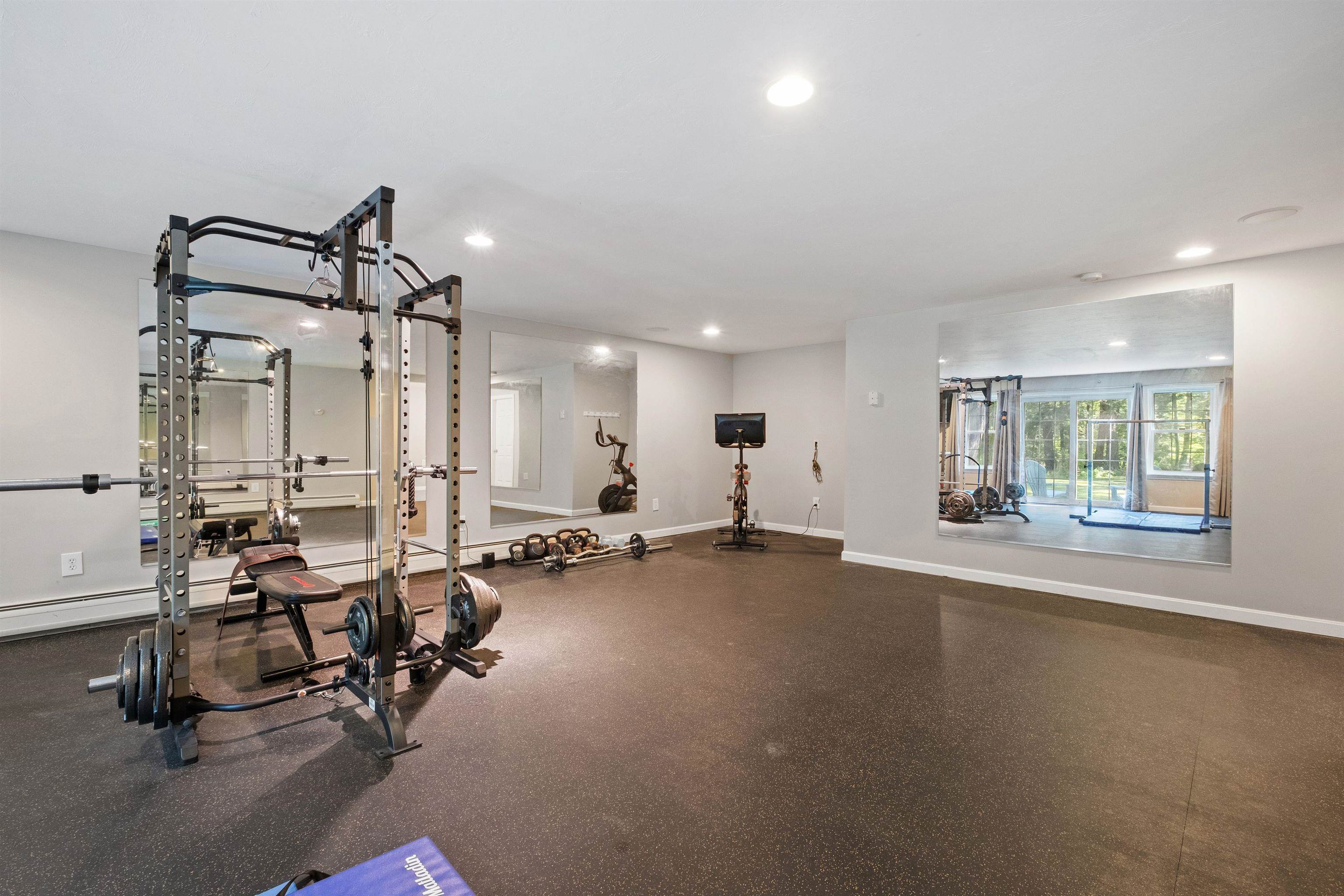 MLS #5057085 image #44