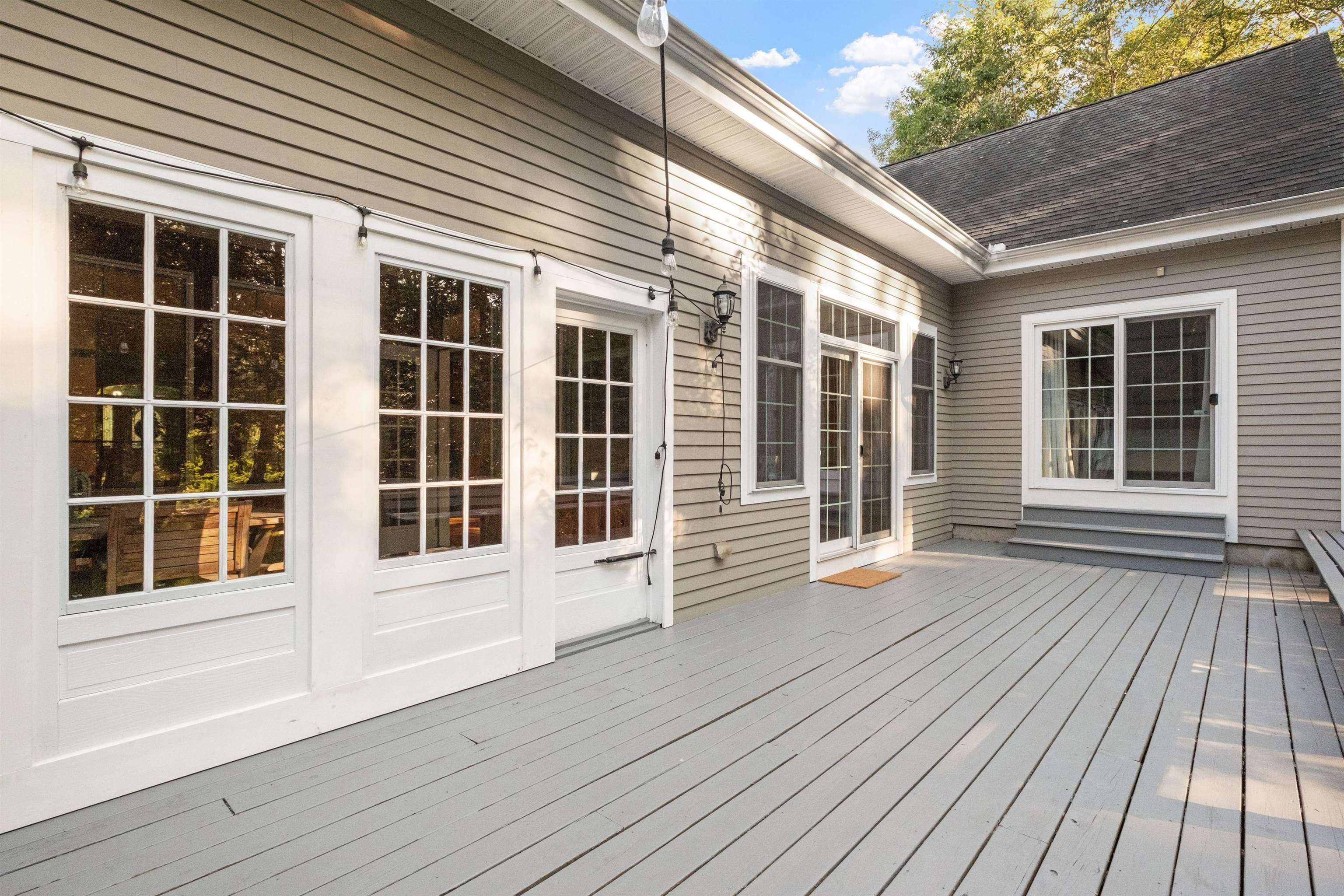 MLS #5057085 image #45