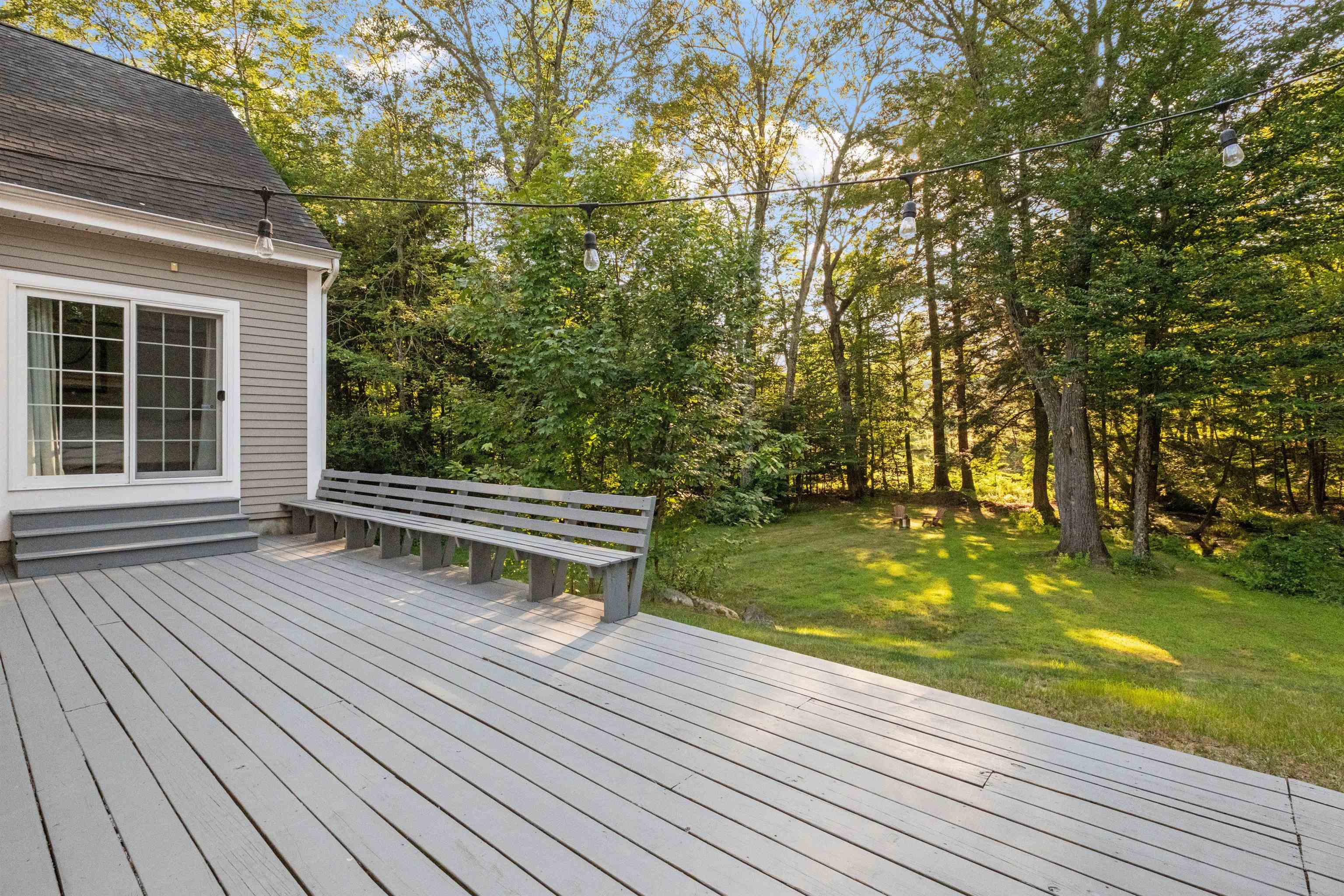 MLS #5057085 image #46