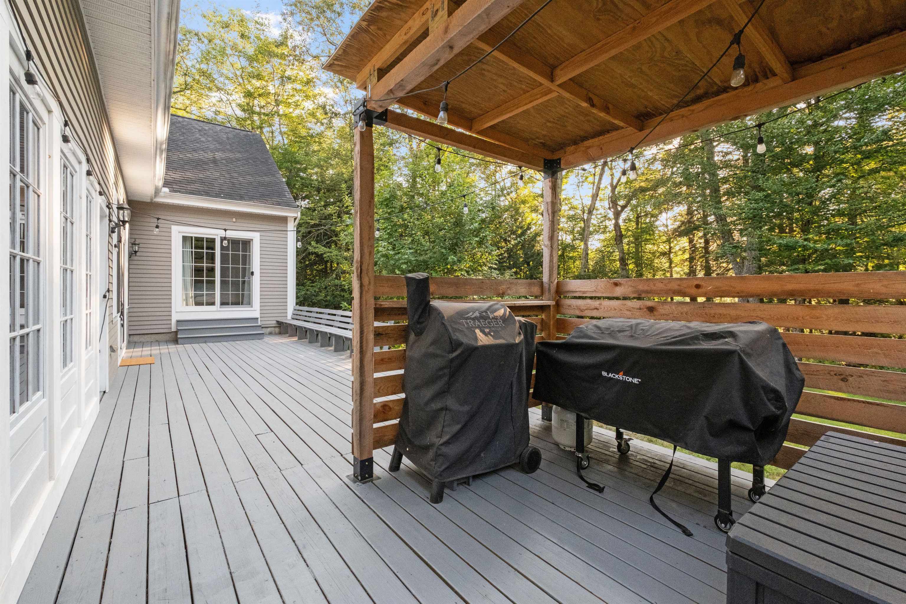 MLS #5057085 image #47