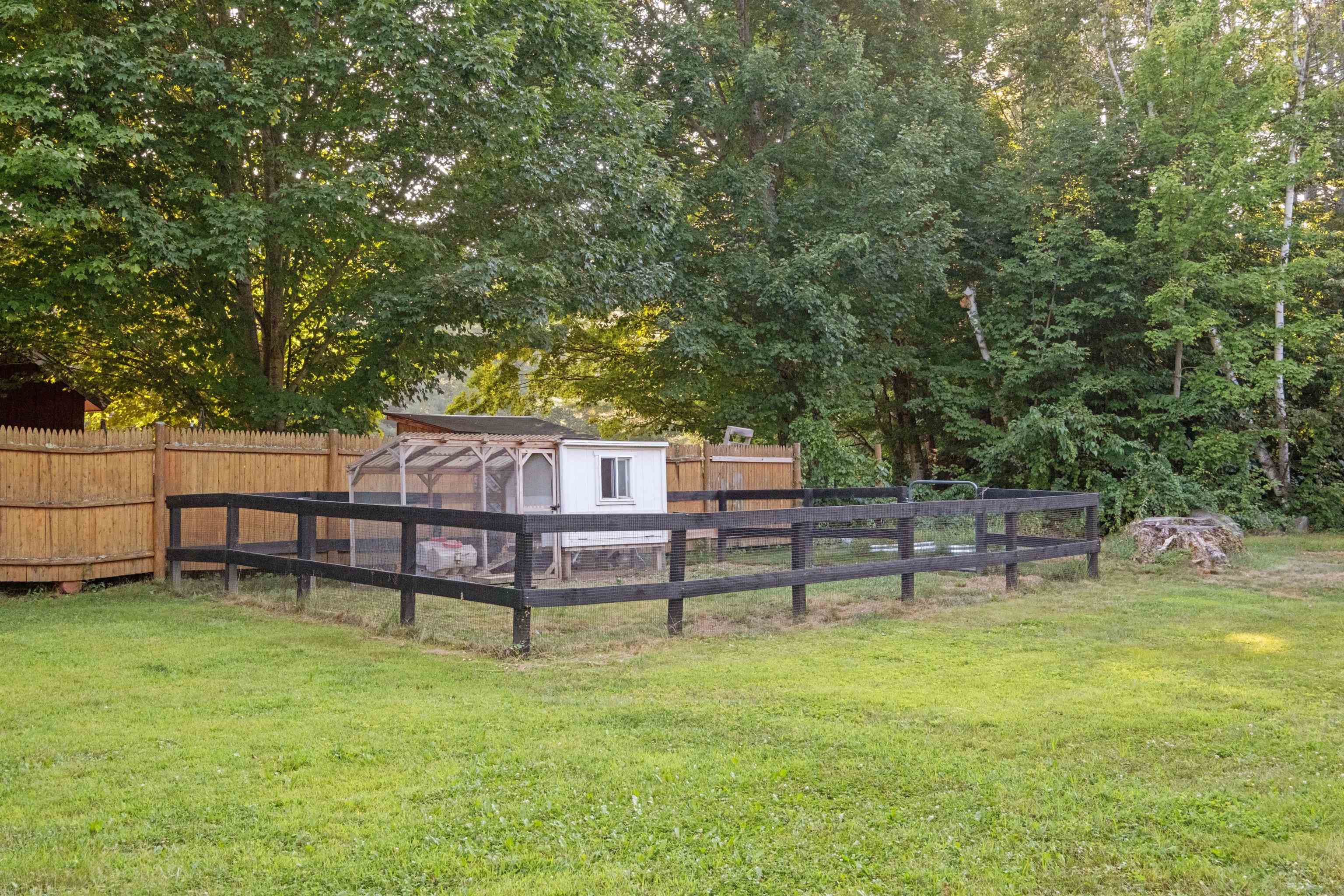 MLS #5057085 image #52