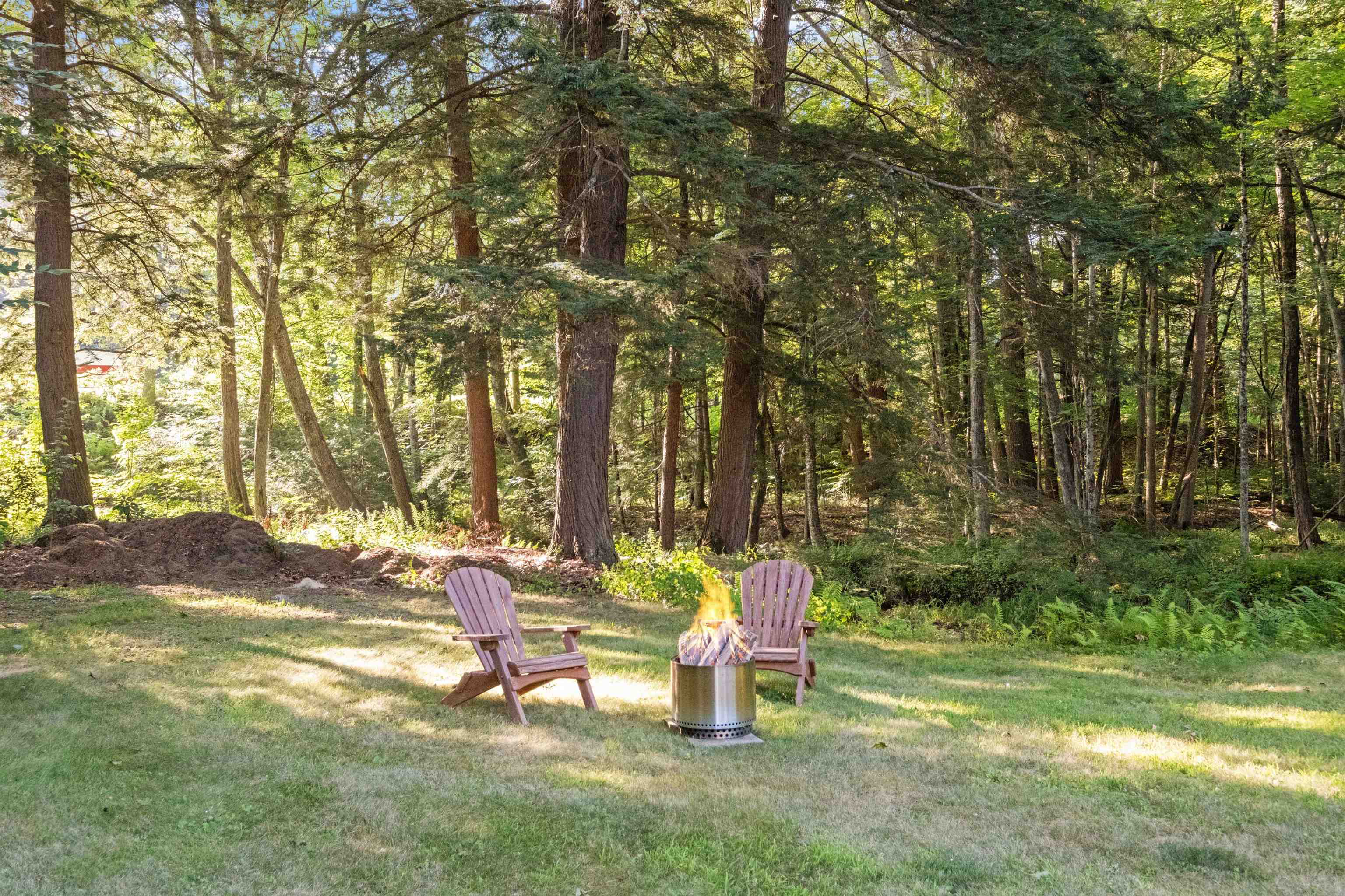 MLS #5057085 image #53