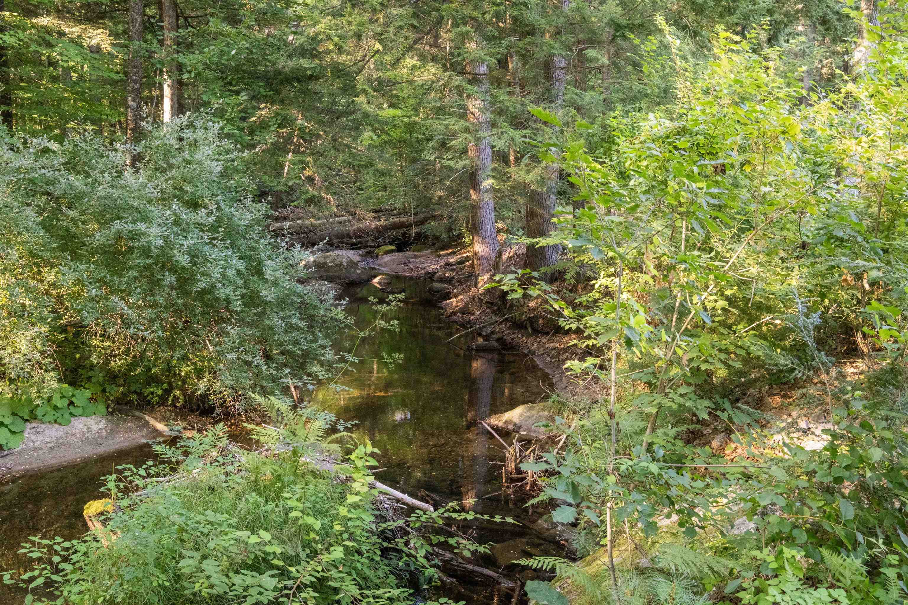 MLS #5057085 image #54