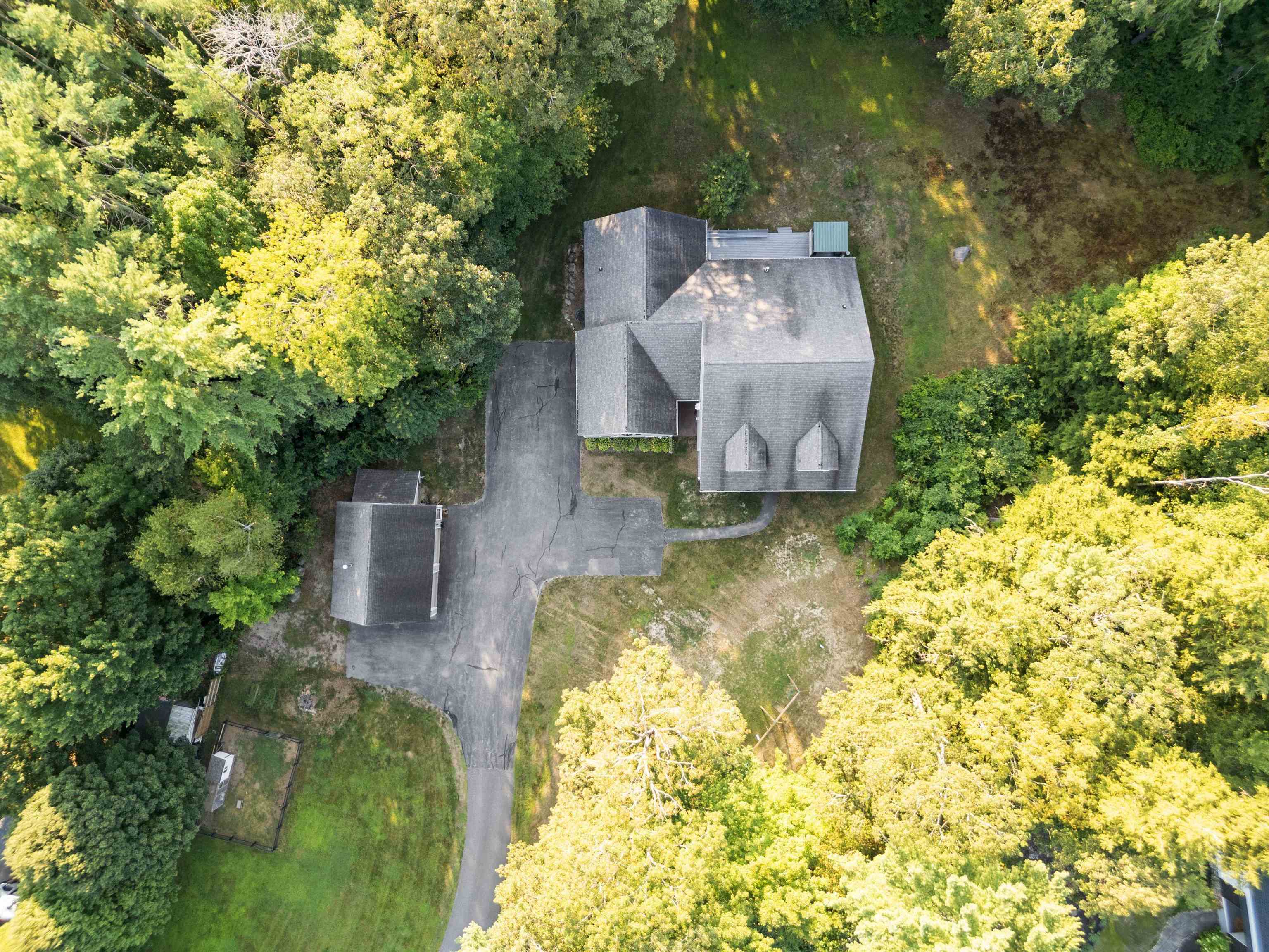 MLS #5057085 image #55