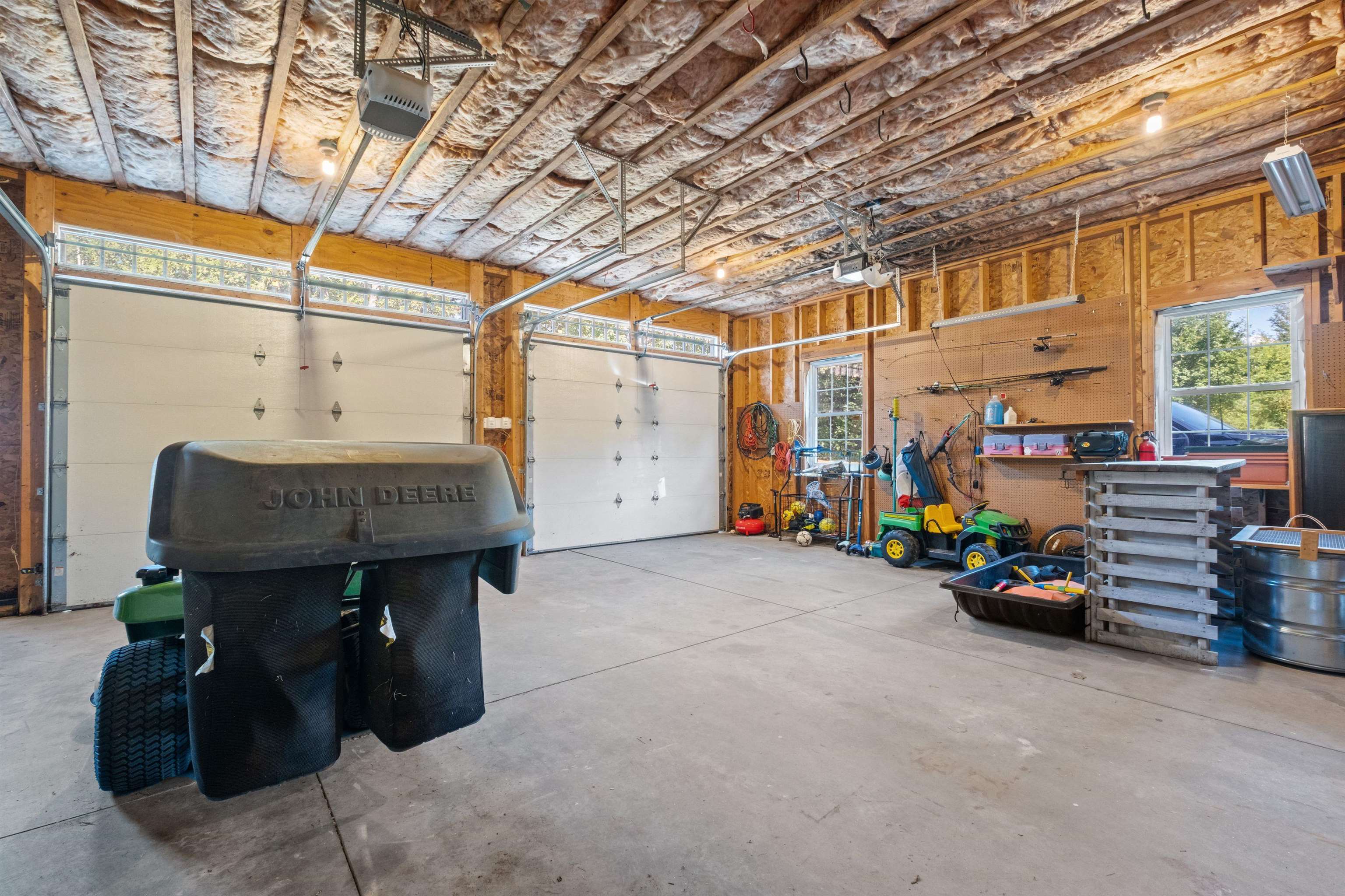 MLS #5057085 image #57