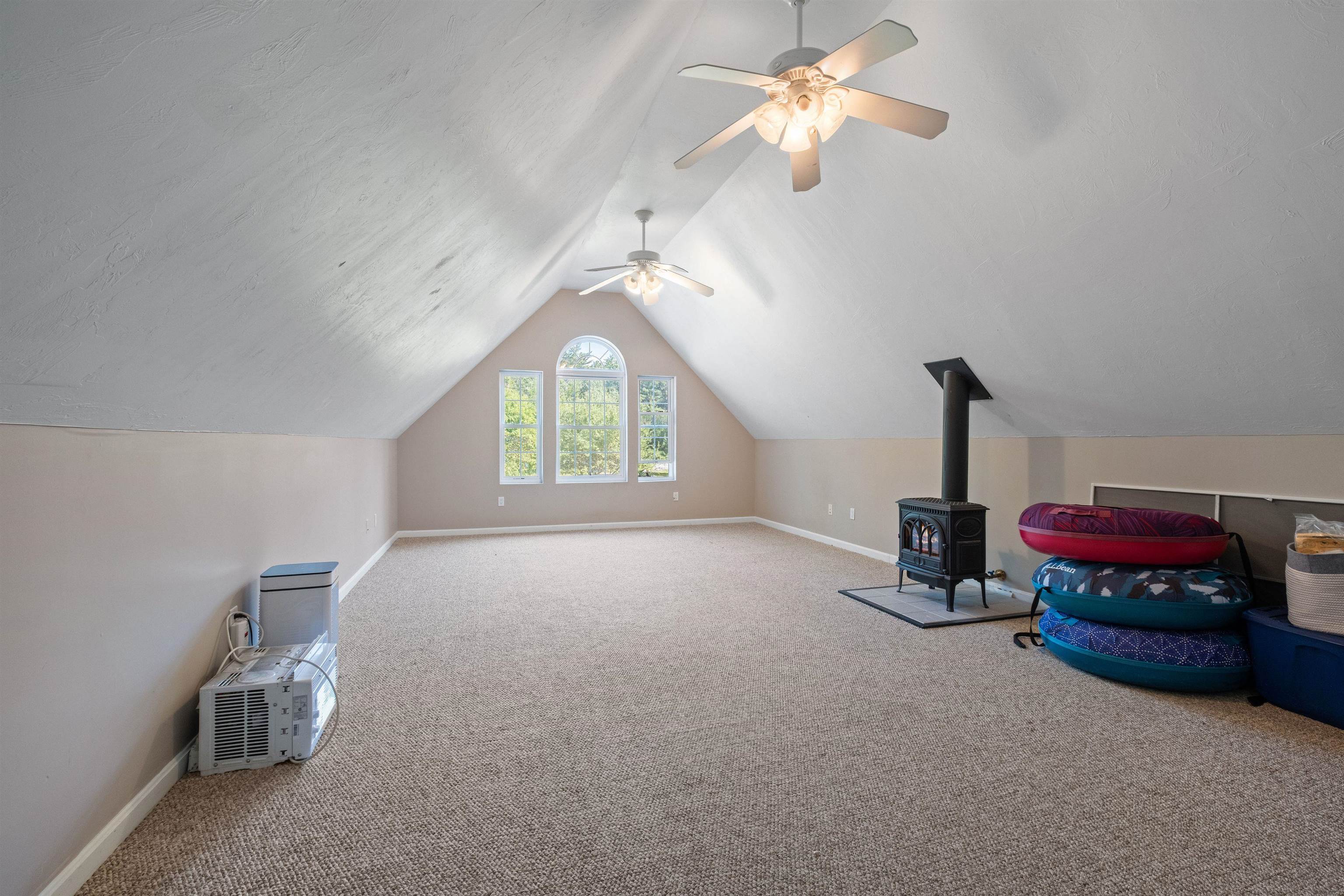 MLS #5057085 image #58