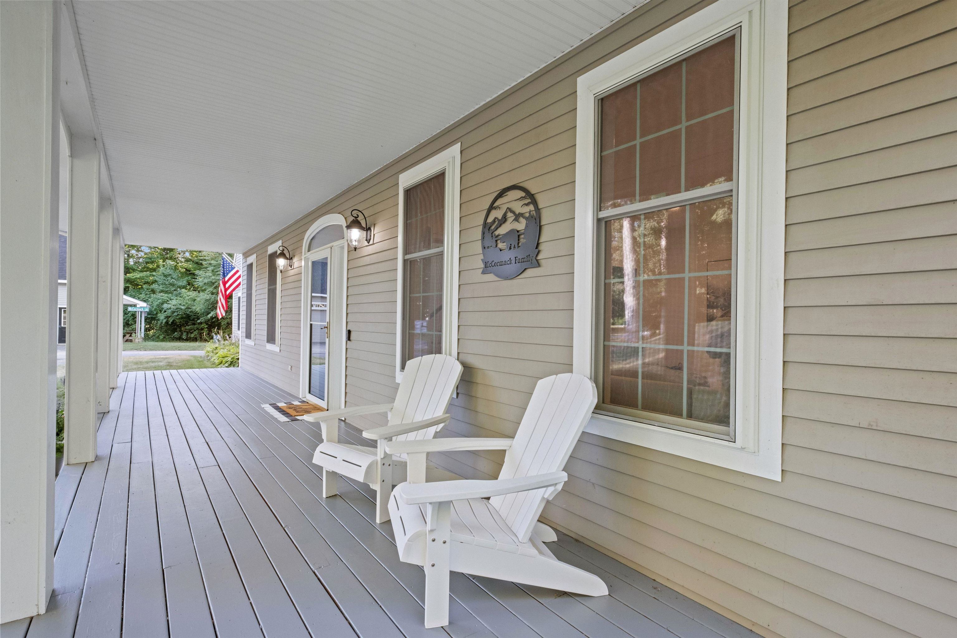 MLS #5057085 image #7