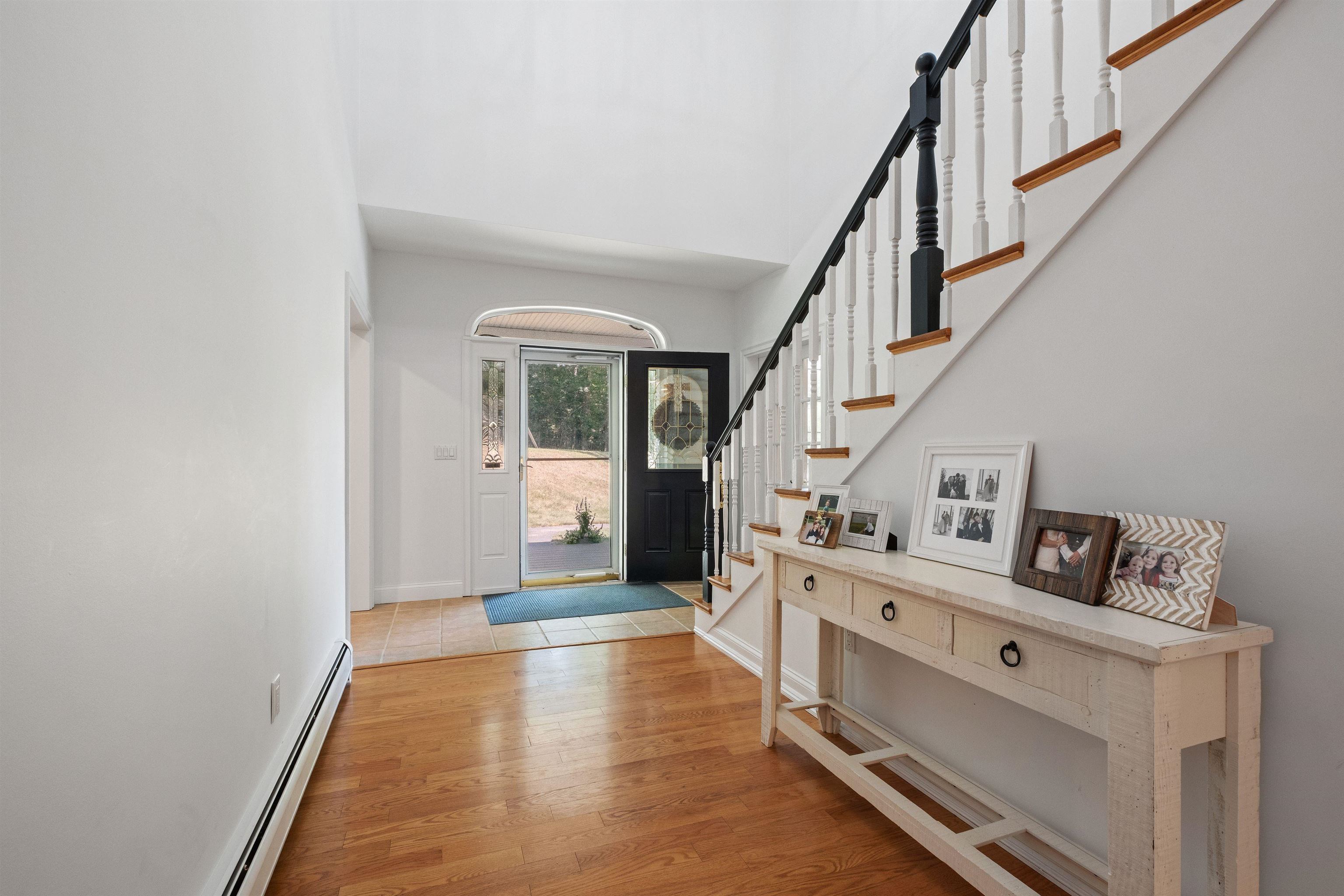 MLS #5057085 image #8