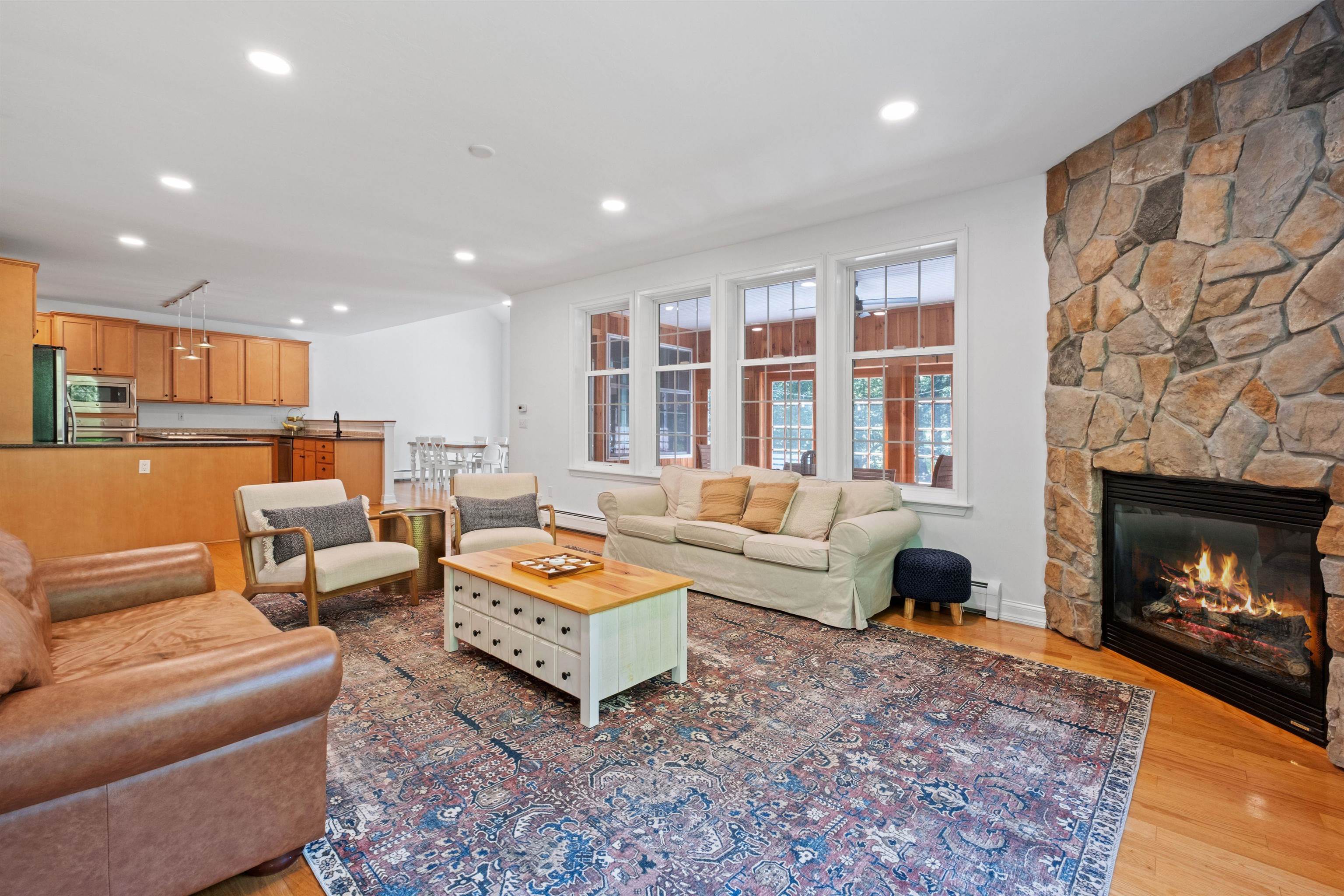 MLS #5057085 image #9