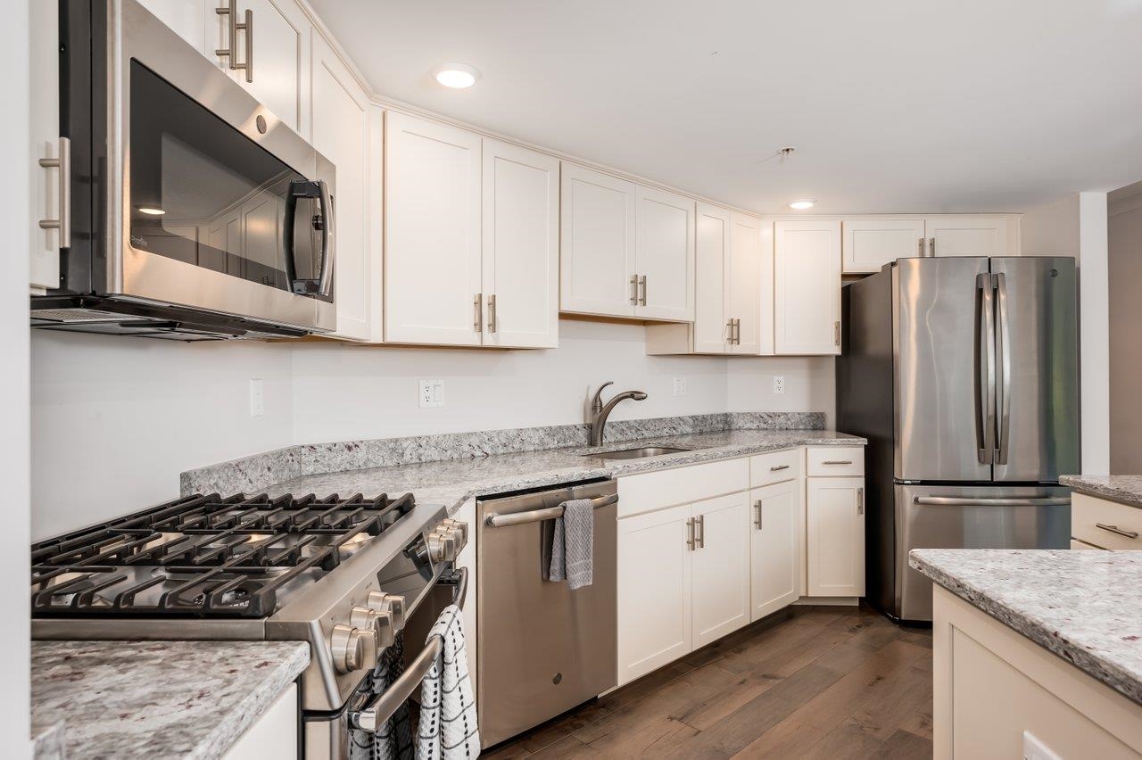 MLS #5057089 image #16