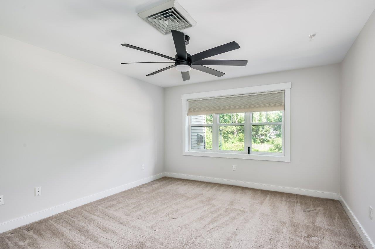 MLS #5057089 image #18