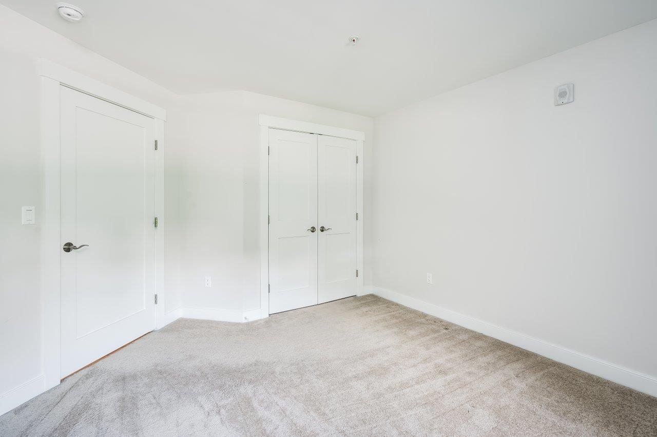 MLS #5057089 image #25