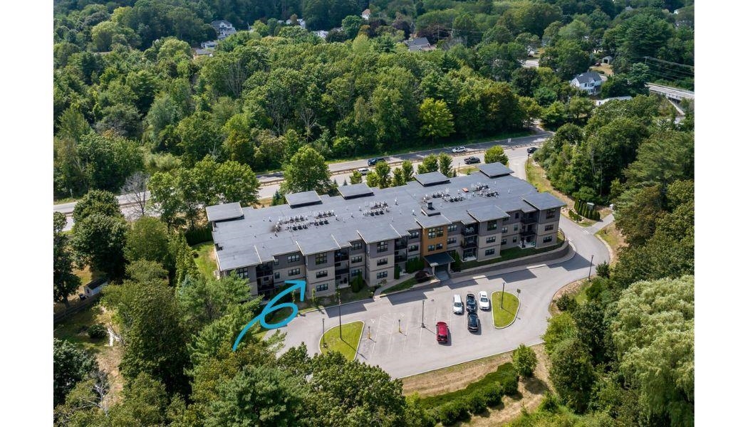 MLS #5057089 image #3