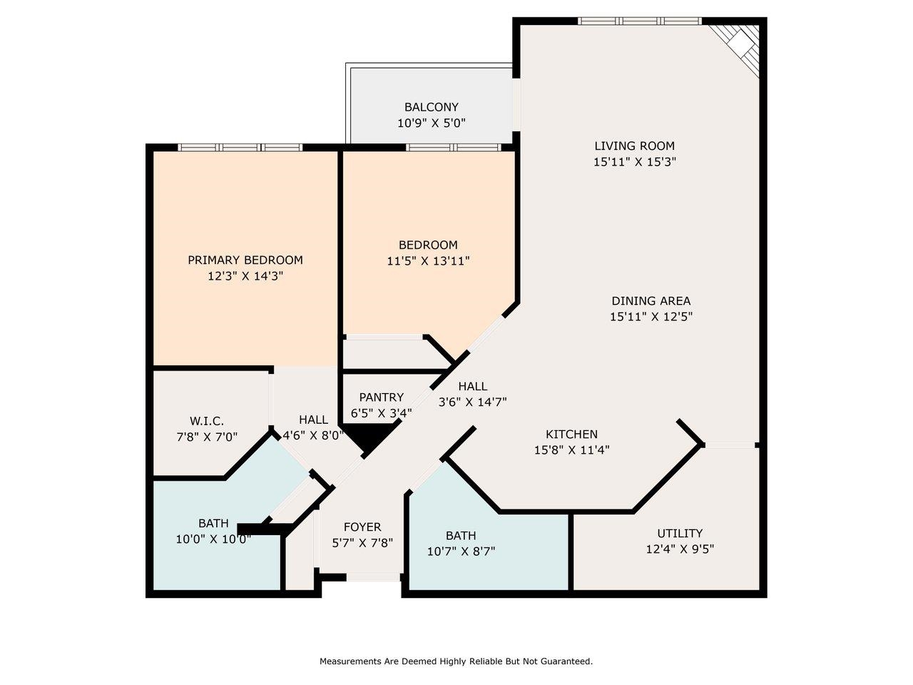 MLS #5057089 image #30