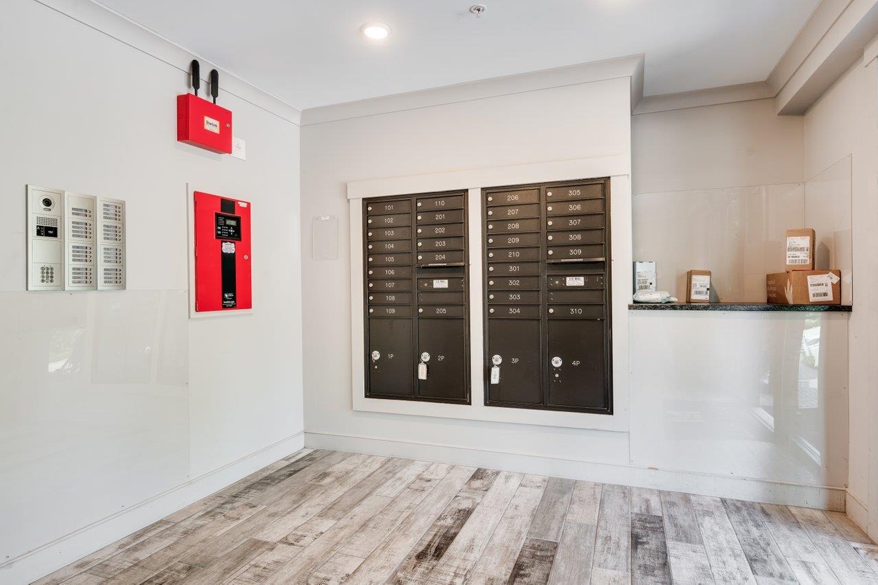 MLS #5057089 image #31