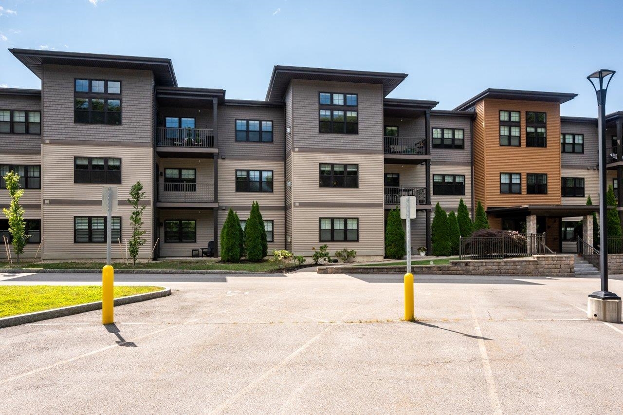 MLS #5057089 image #47