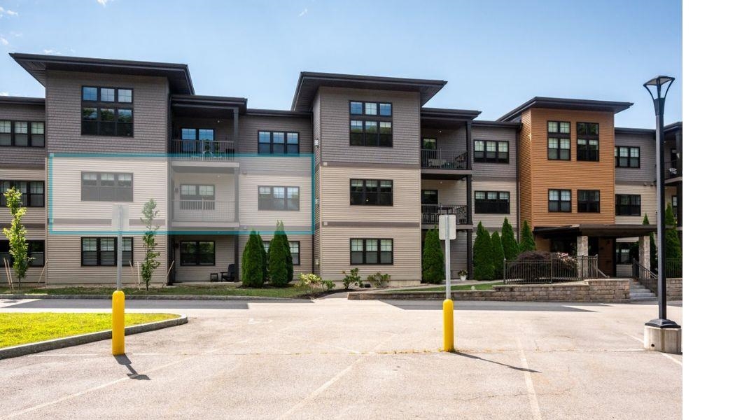 MLS #5057089 image #48