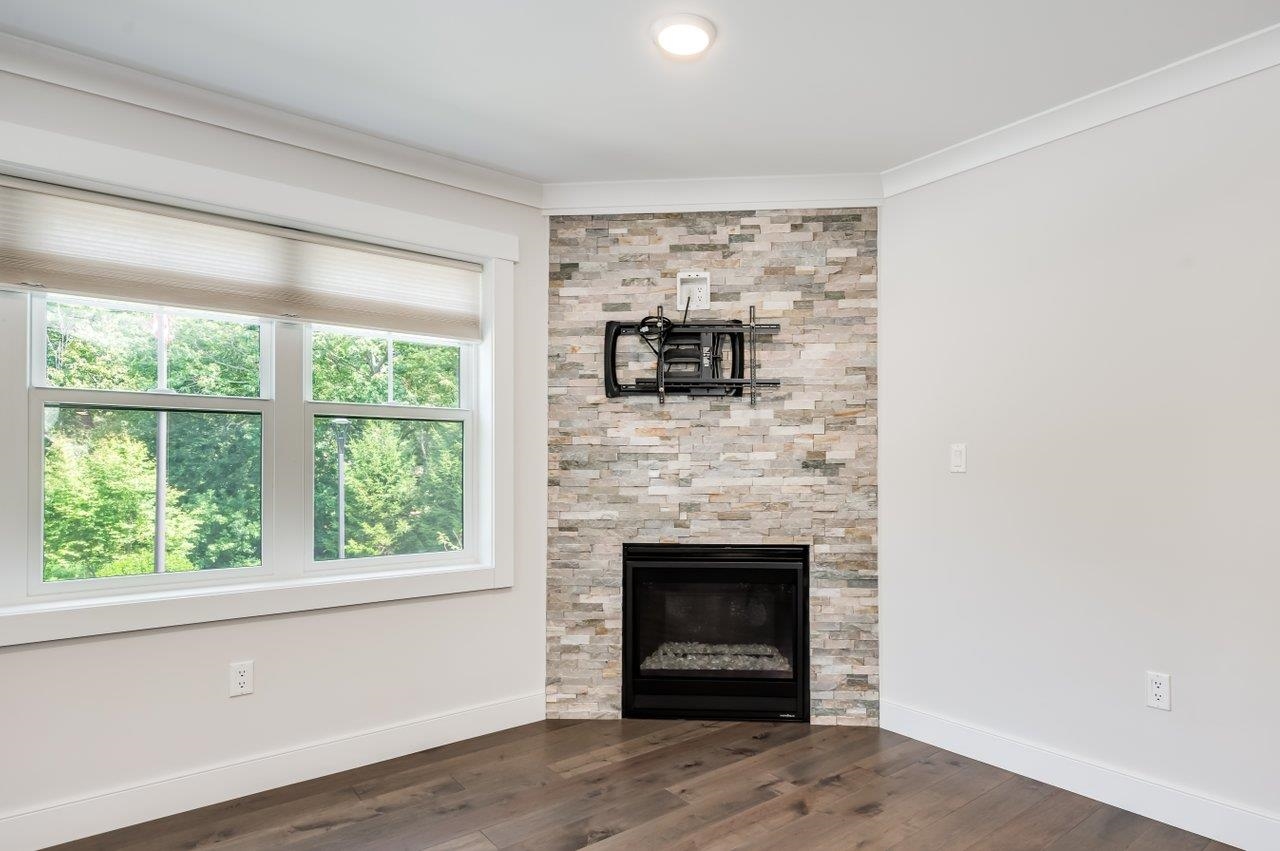 MLS #5057089 image #8