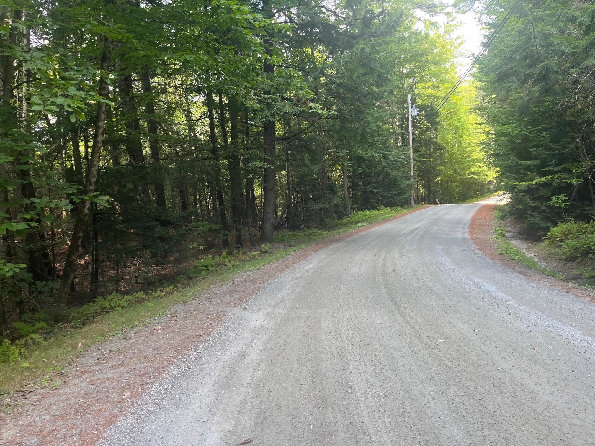 50 Longwood Dr, Grantham, NH 03753