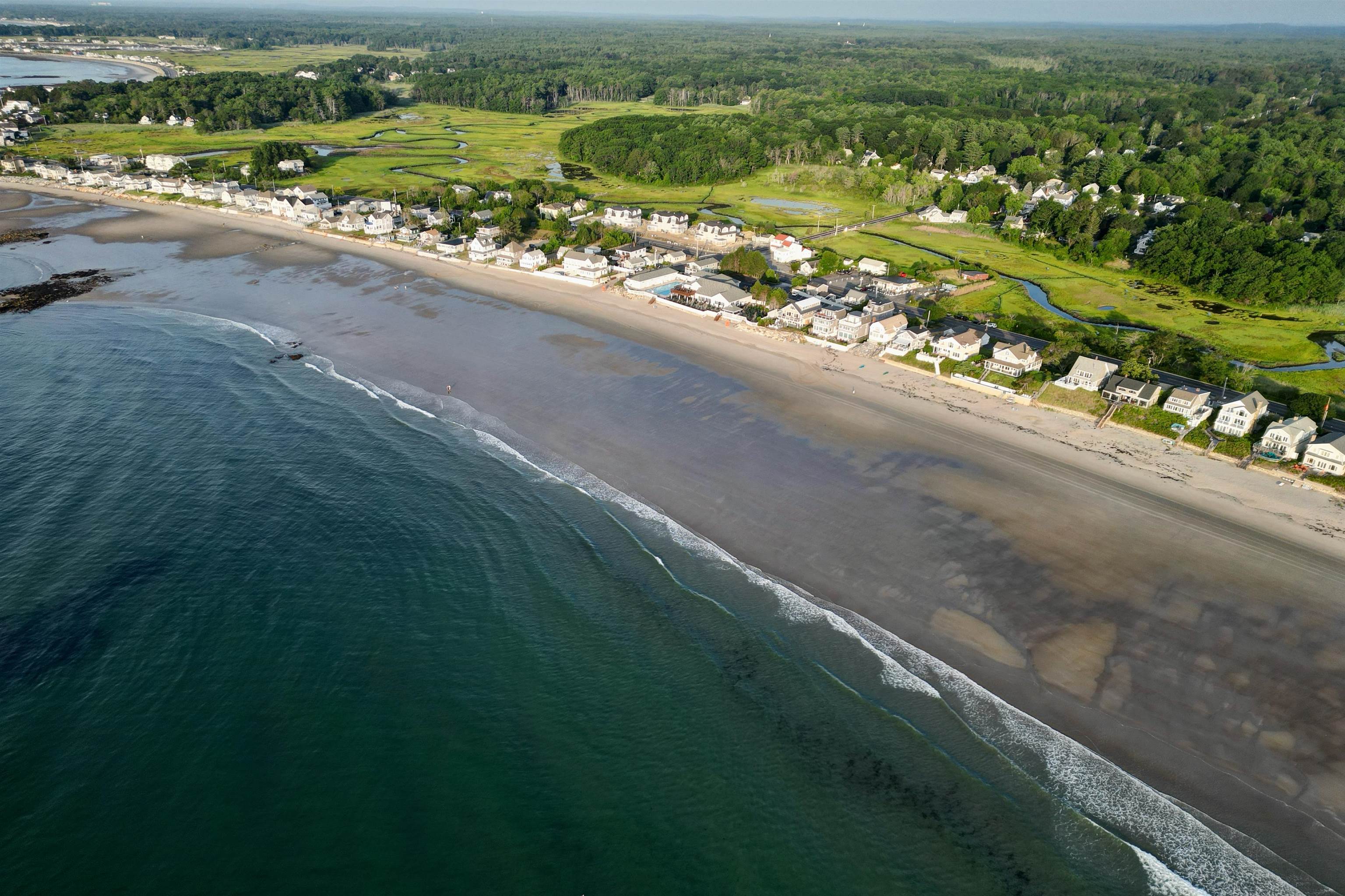 1191 - 1193 Ocean Blvd, Rye, NH 03870