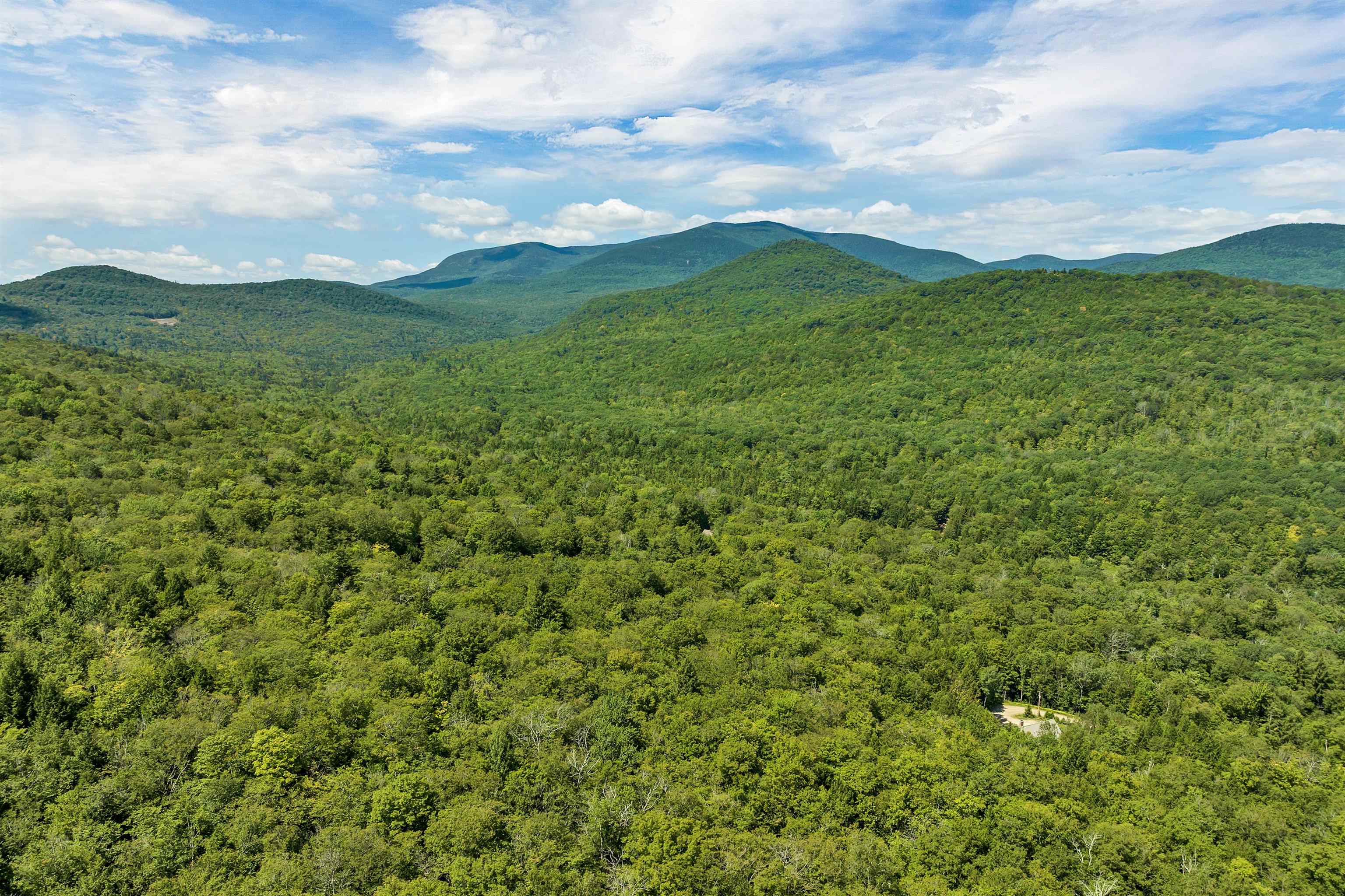 MLS #5057116 image #11