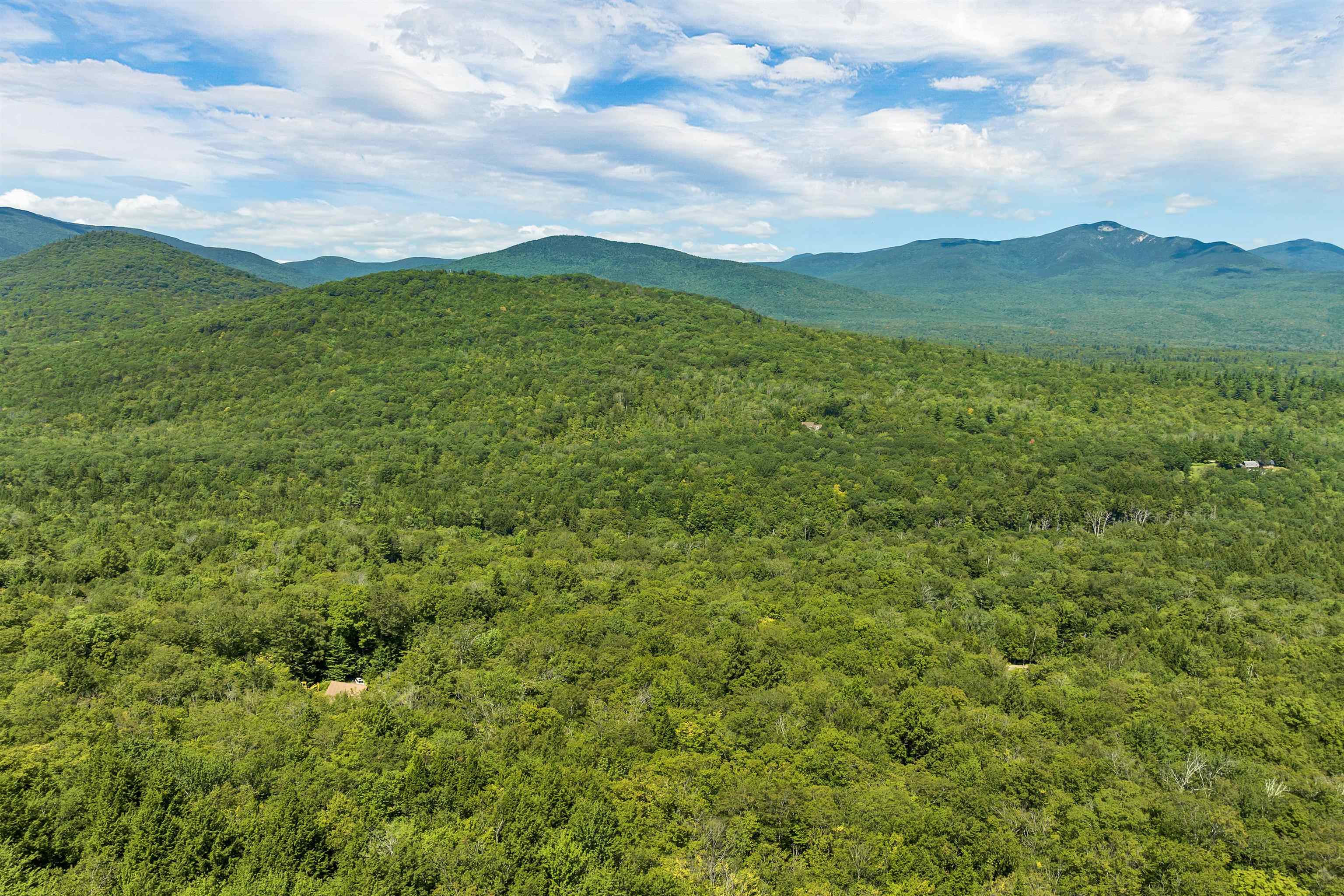 MLS #5057116 image #12