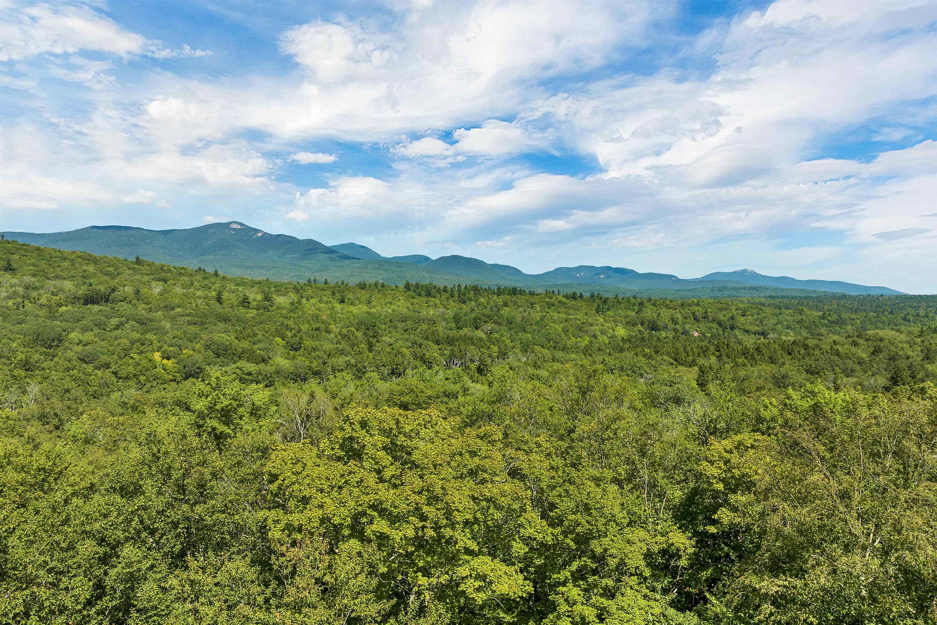 MLS #5057116 image #14