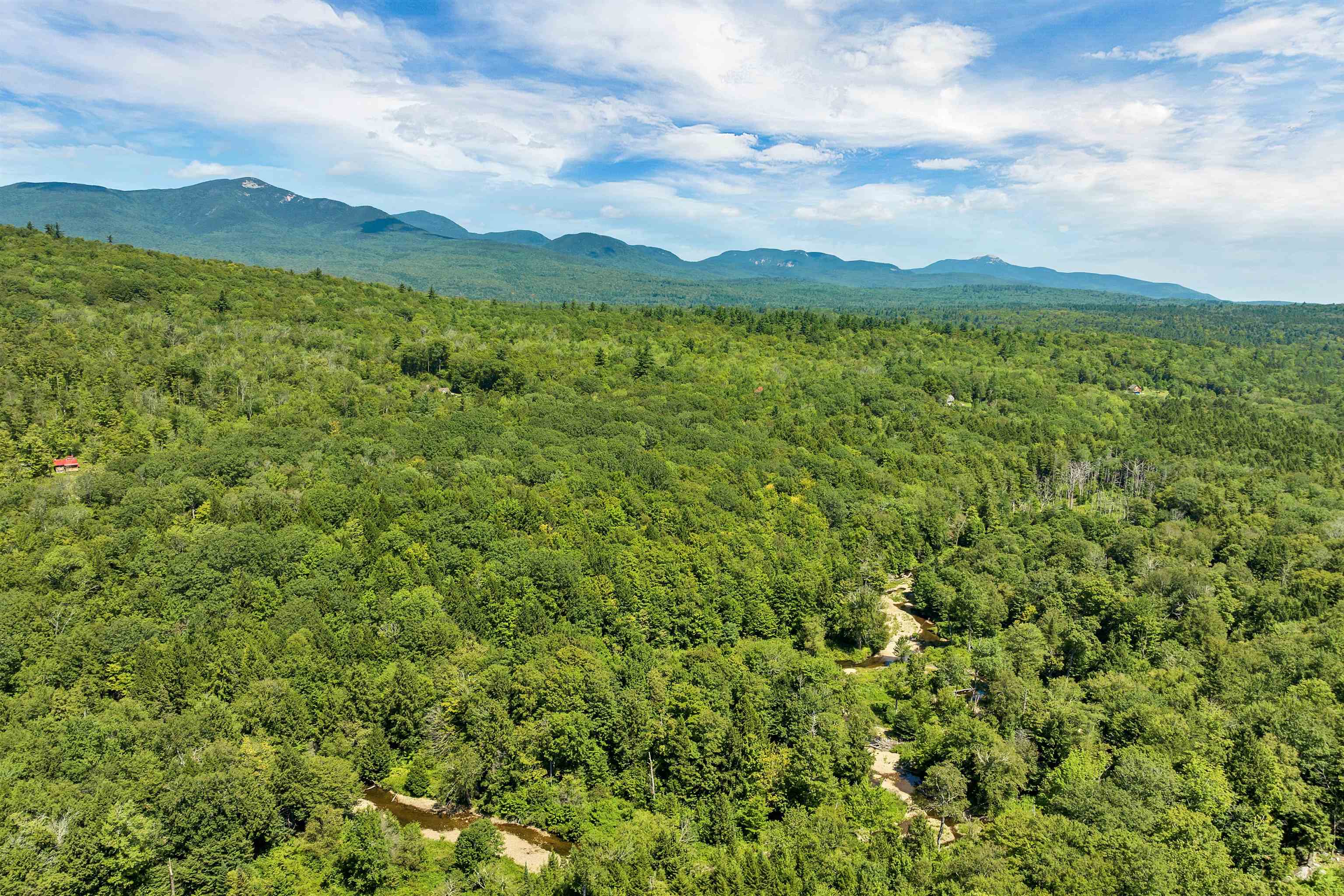 MLS #5057116 image #15